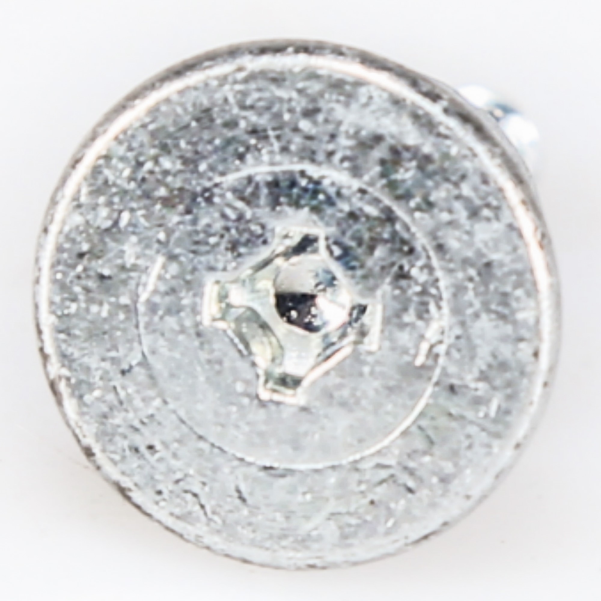 WPW10661886 SCREW