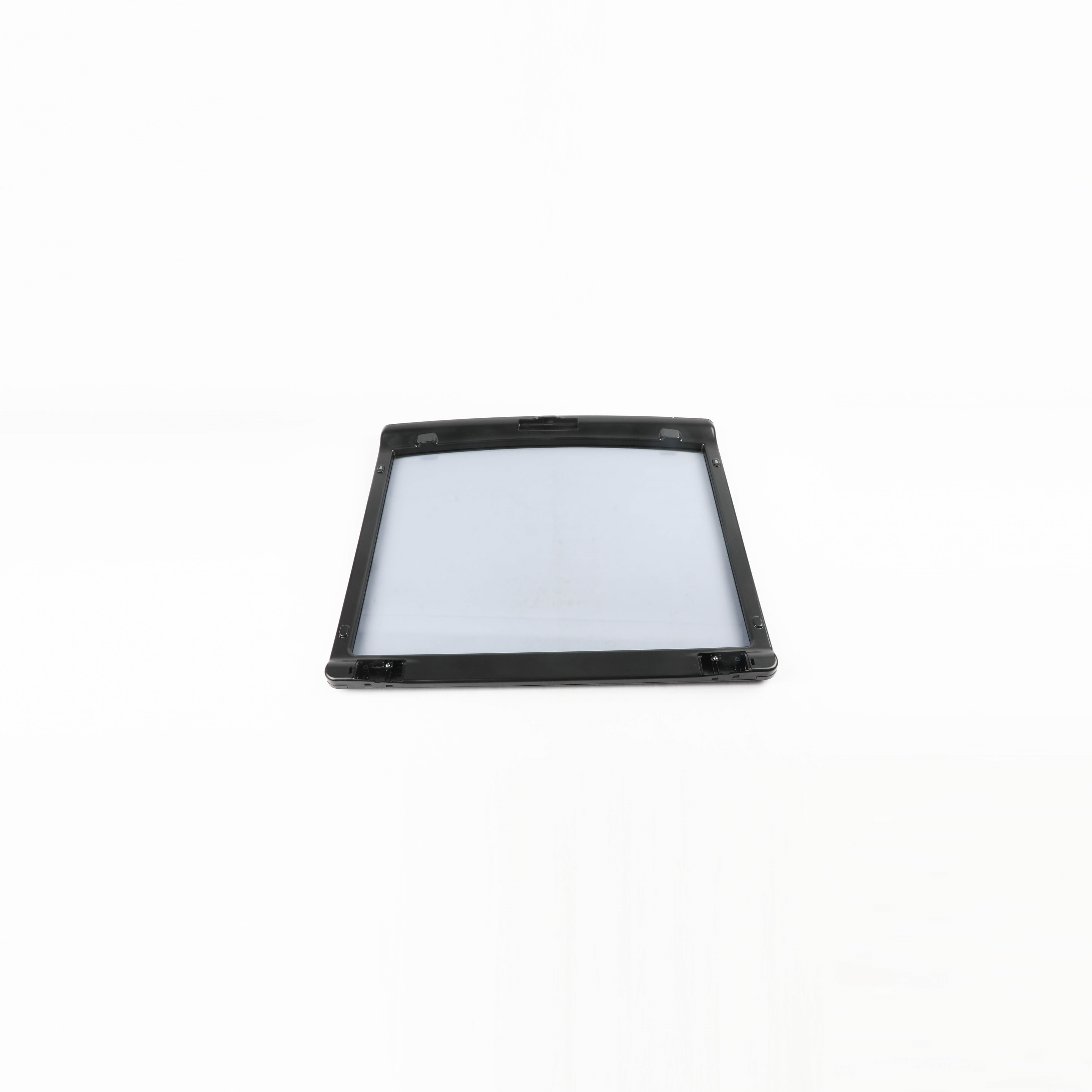 Midea 12138000A44151