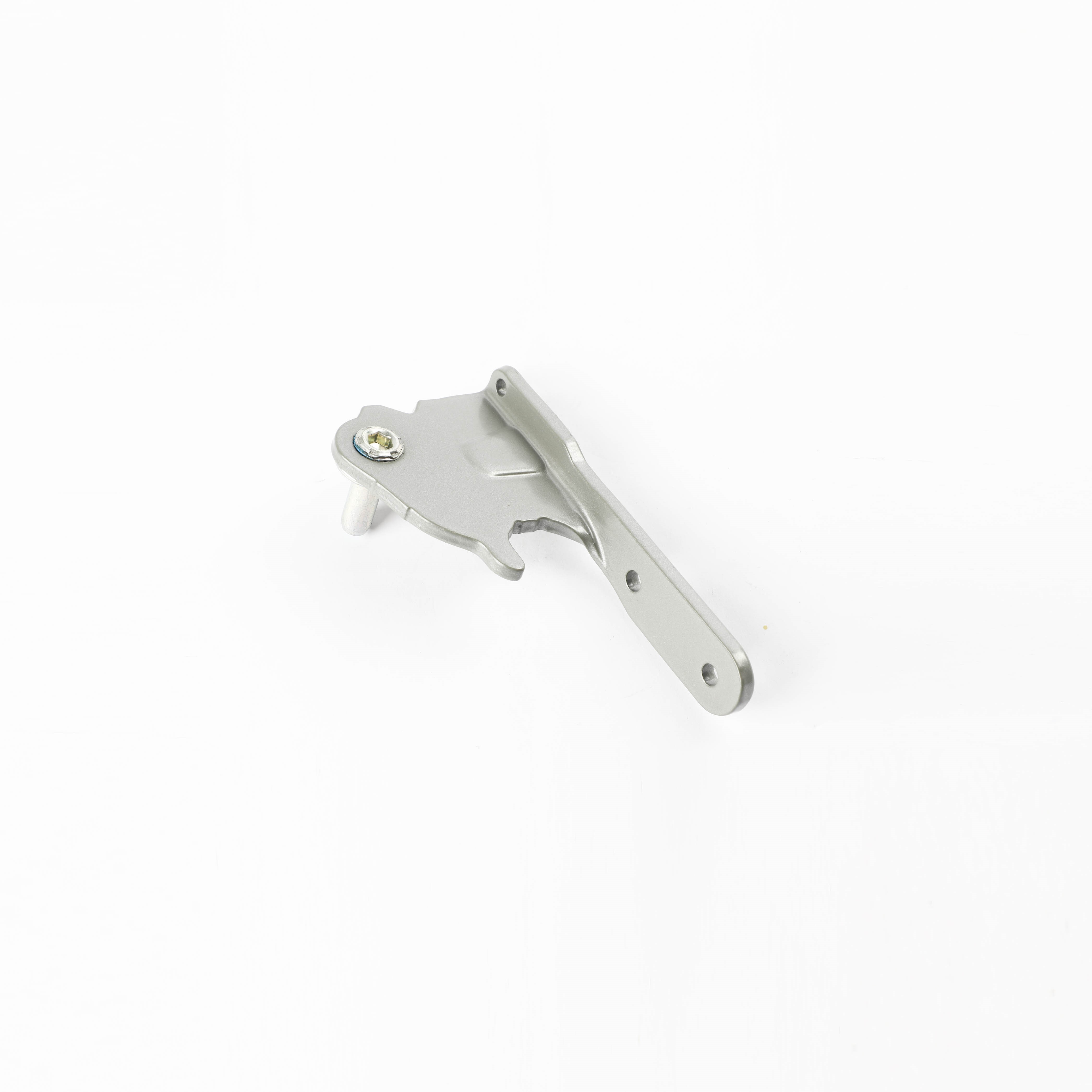 WR13X45005 MIDDLE HINGE - RIGHT
