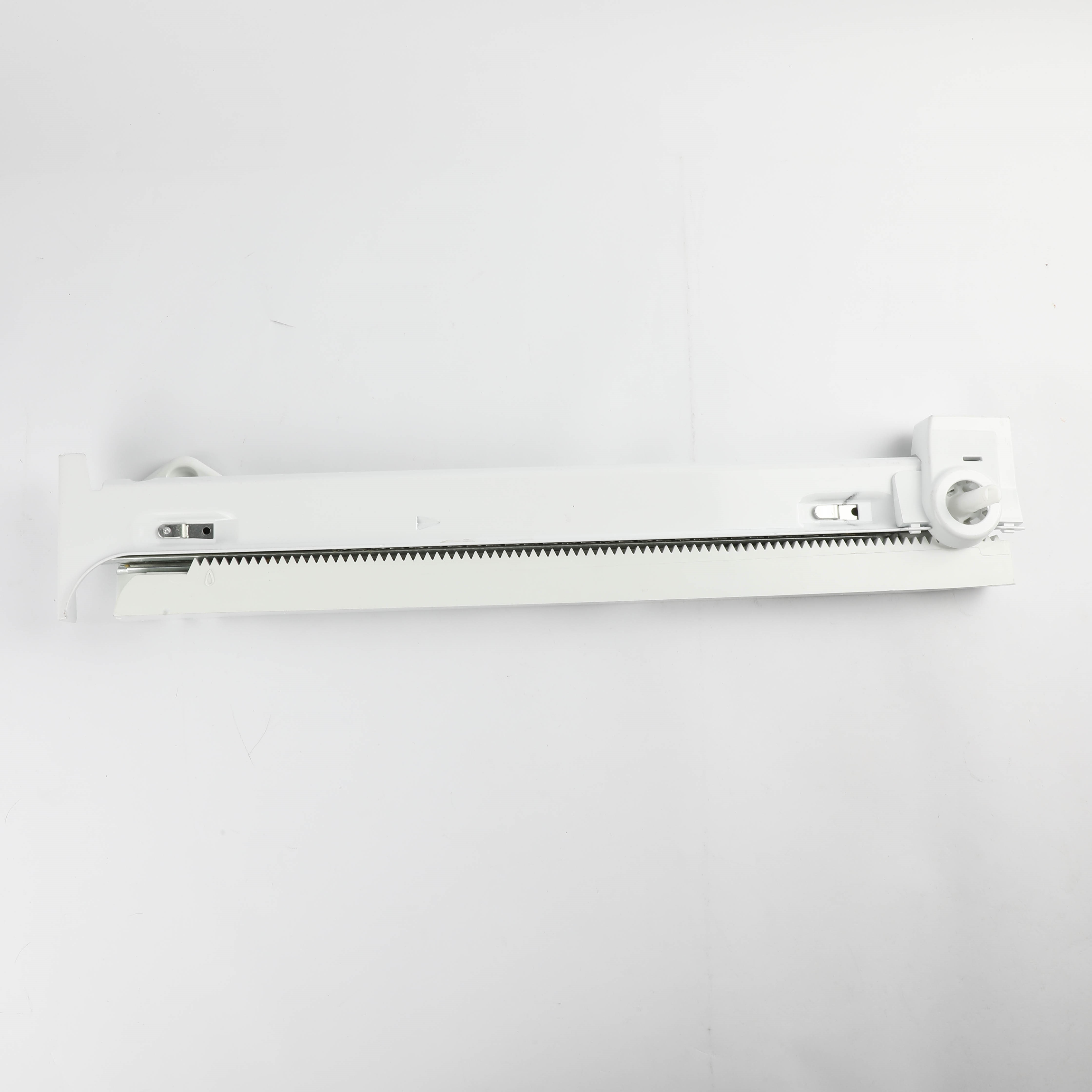 Whirlpool W11093713