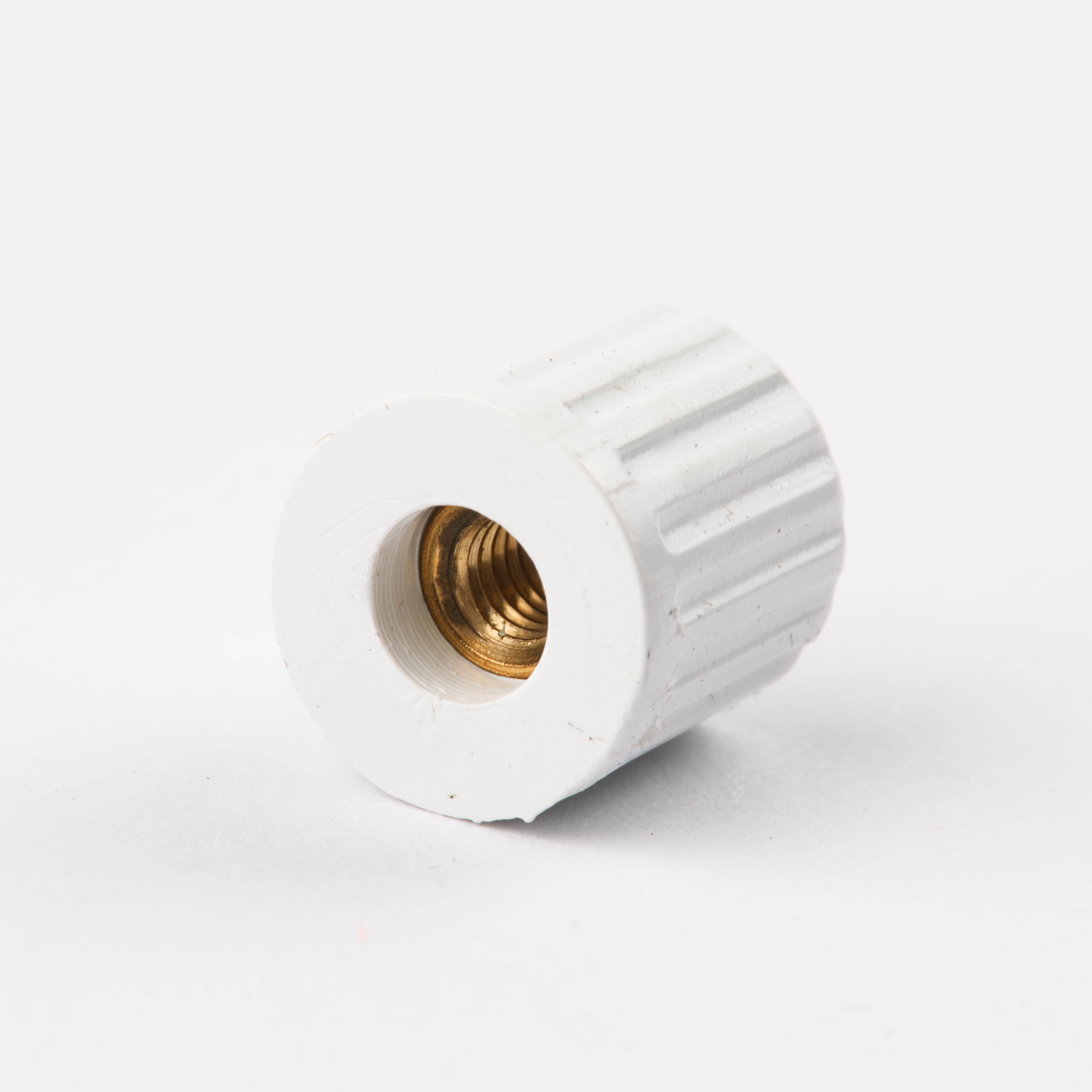WR01X10995 THUMB SCREW