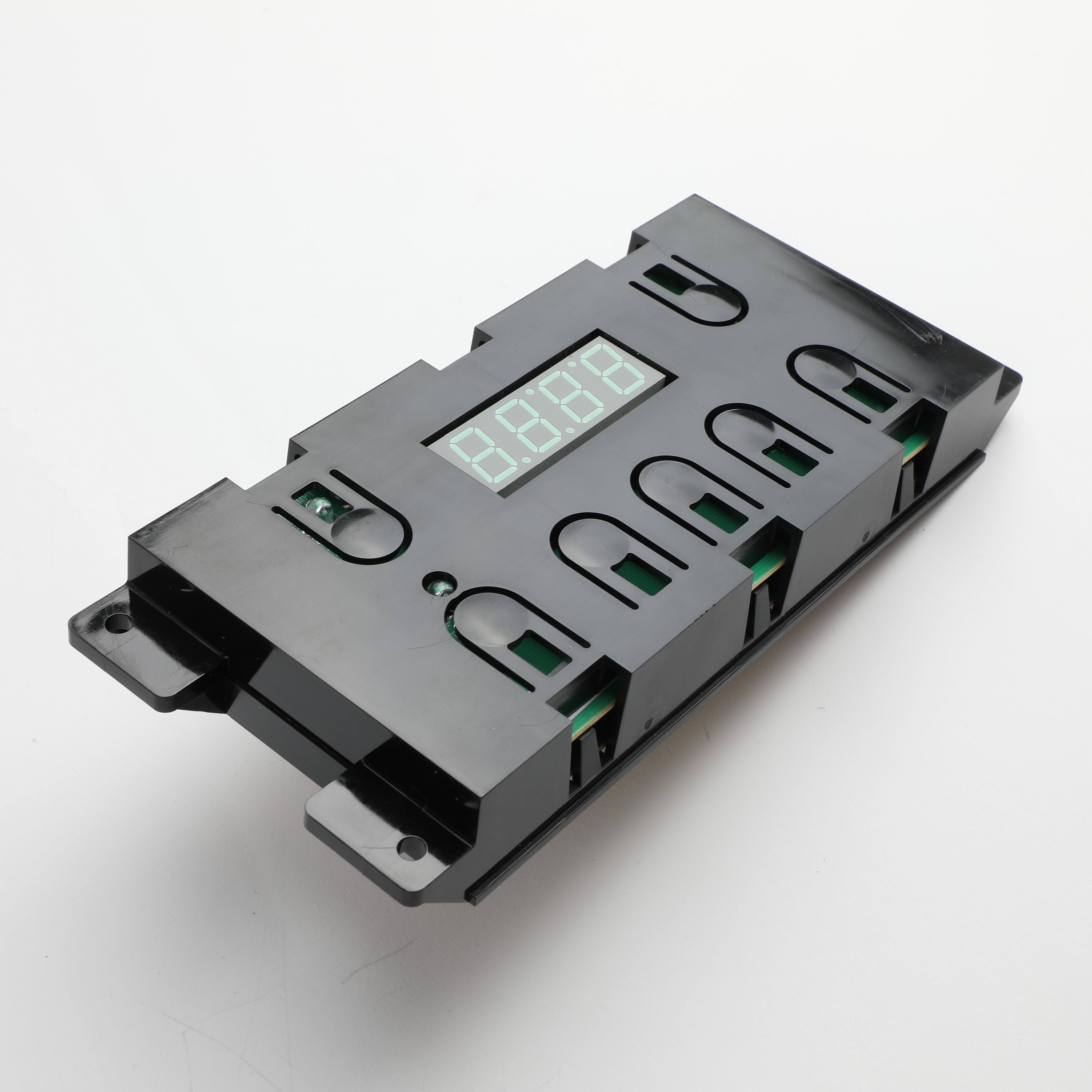 316455456 Frigidaire Timer Clock