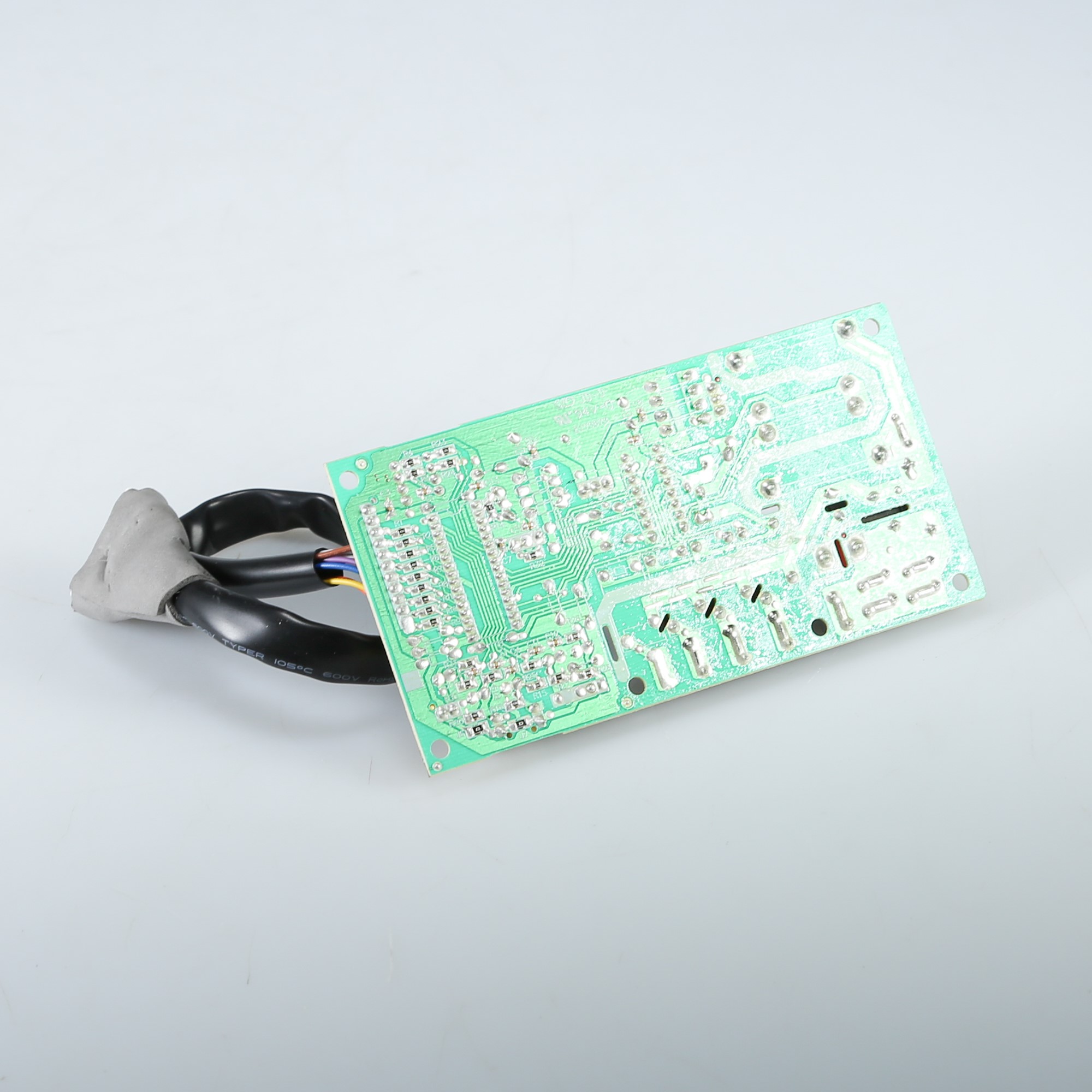 5304483232 #VP#CONTROL-ELECTRI