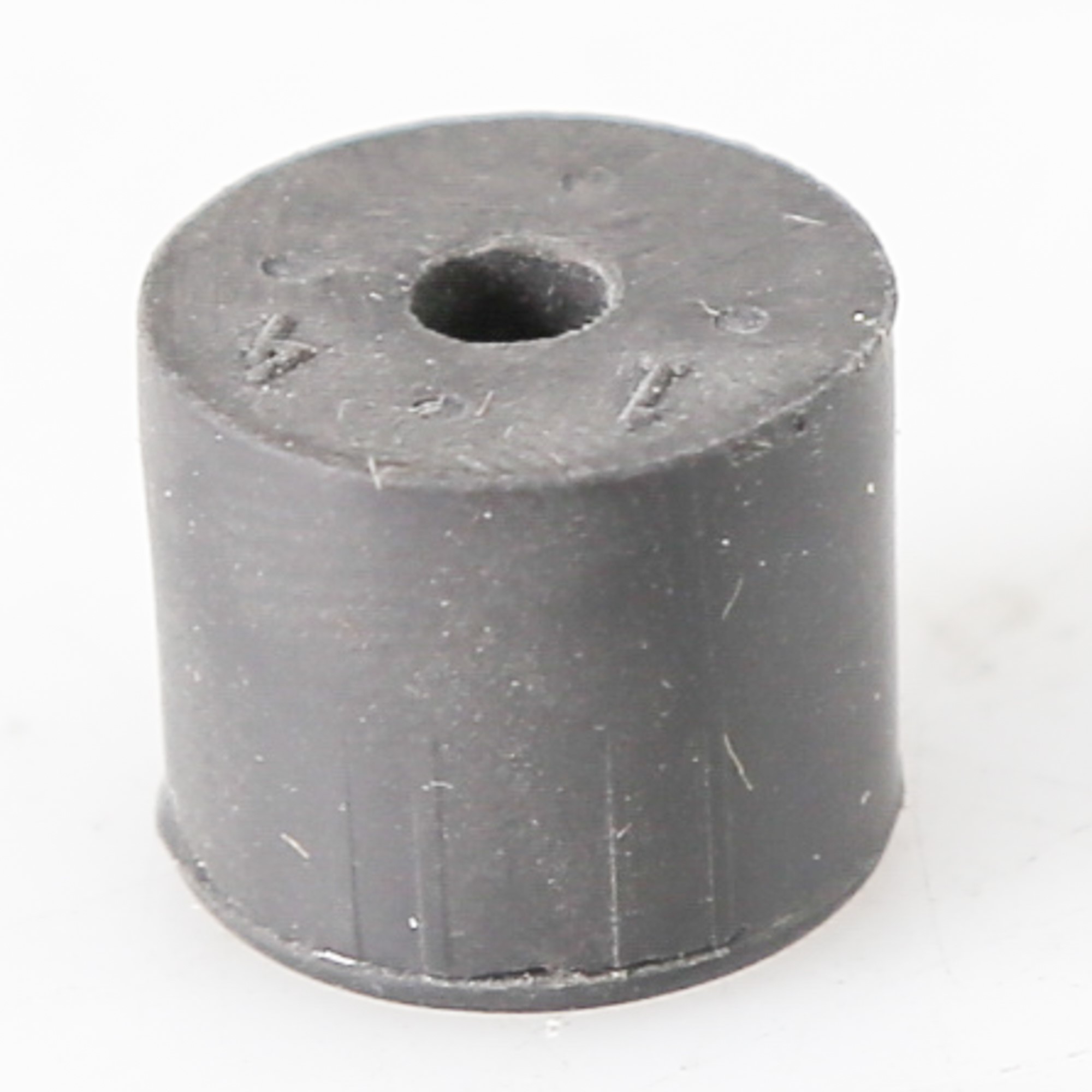 W10877054 SPACER