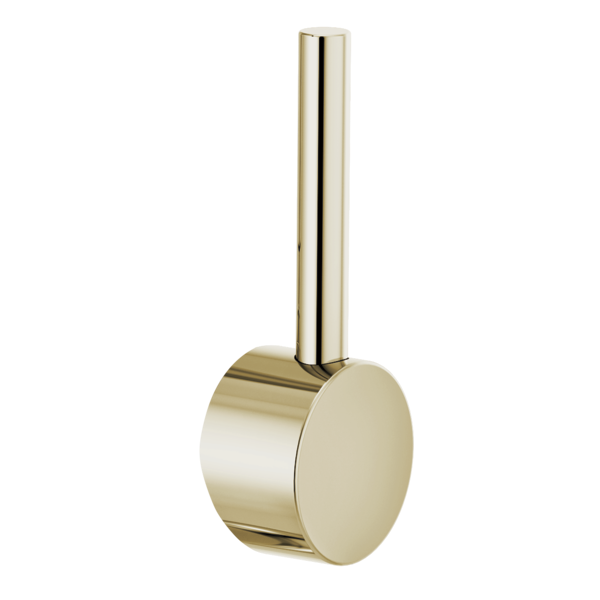PPG HLB175-PN