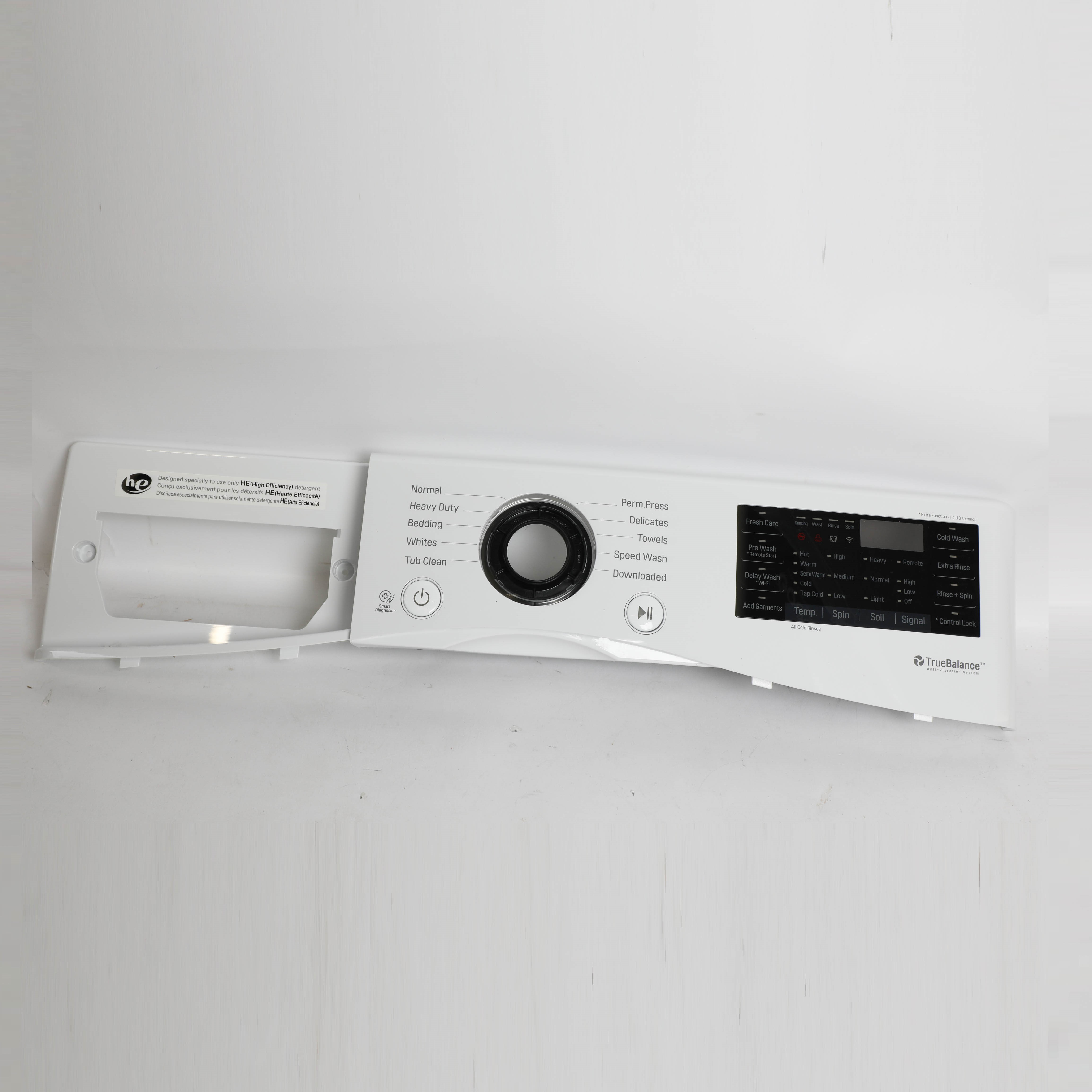 LG AGL74115160