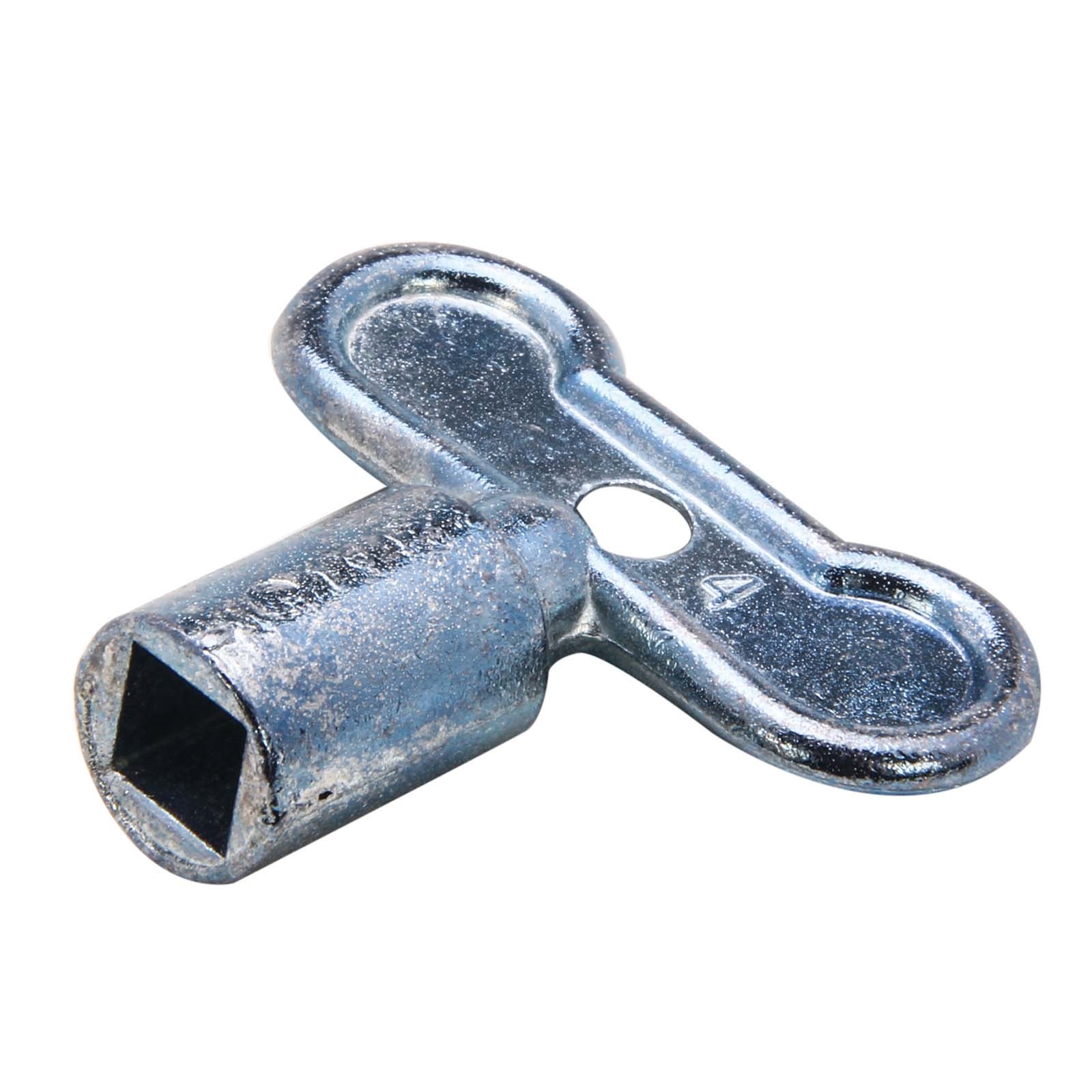 36331 SILLCOCK KEY 5/16 BROACH