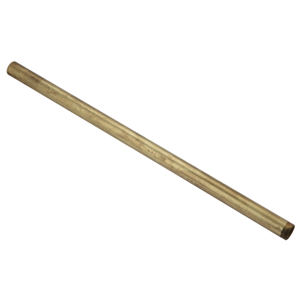PPG 060481A