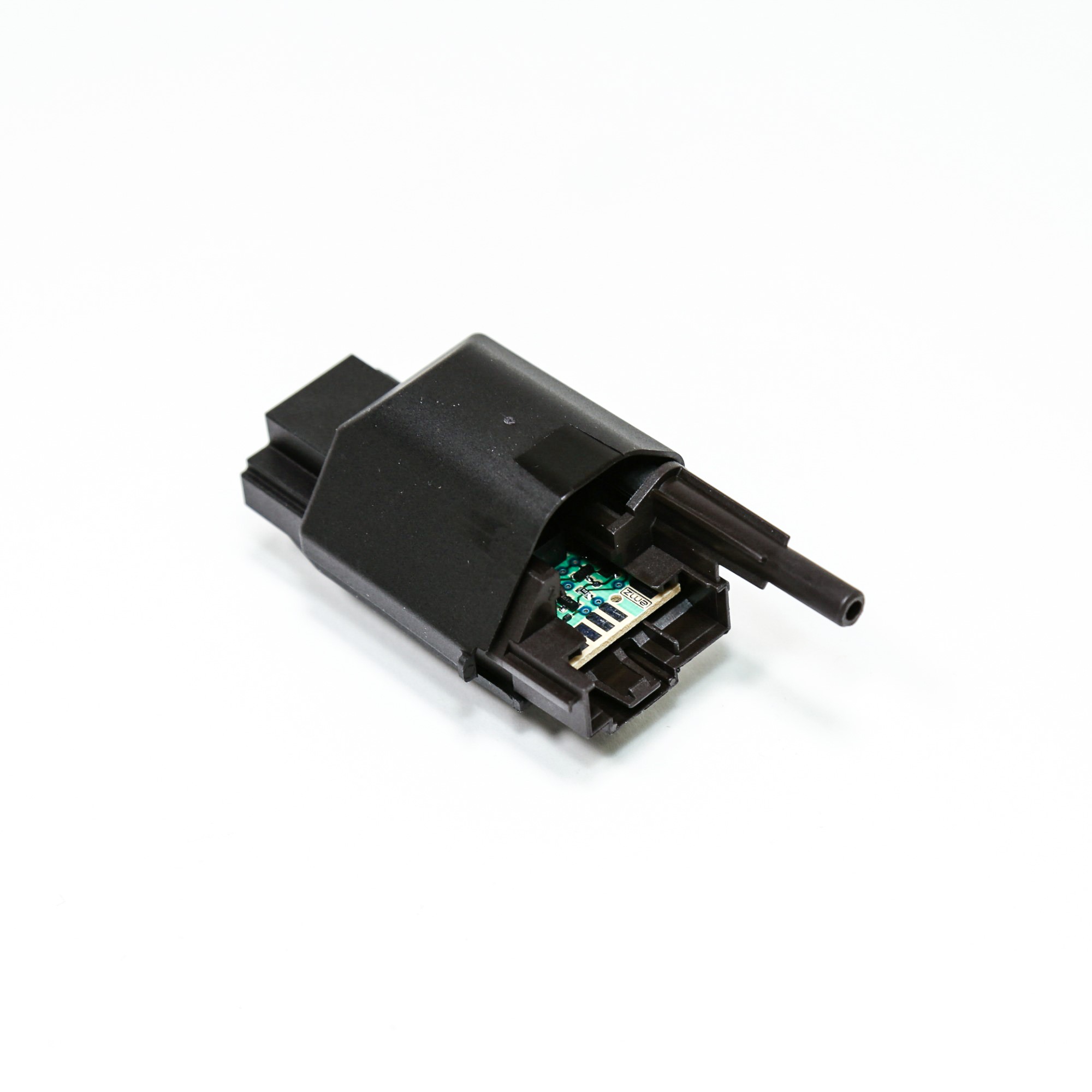 WPW10249845 Whirlpool Washer Water Level Switch