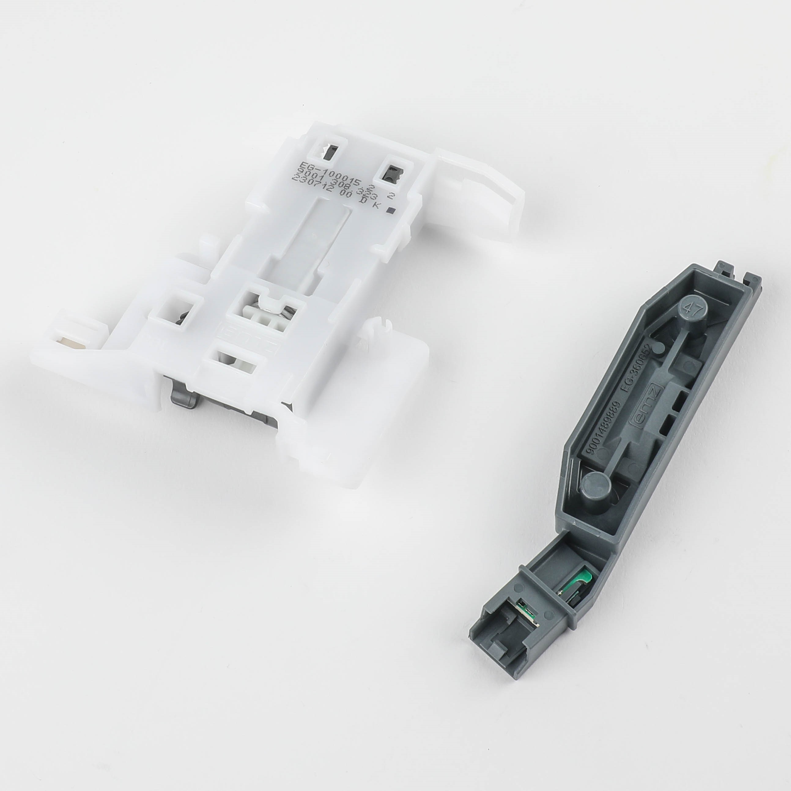 10028963 Bosch Dishwasher Lock