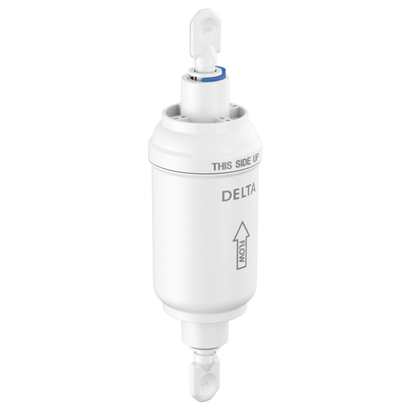PPG DWQ300350