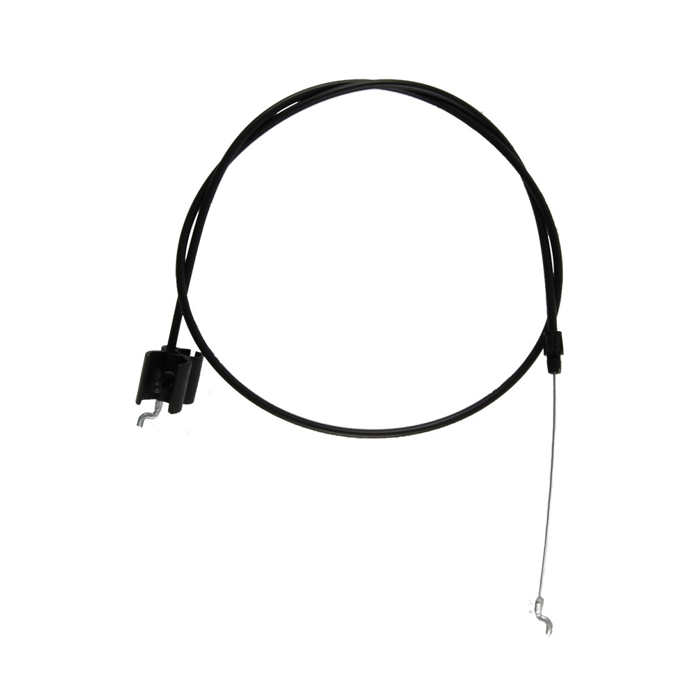MTD 946-04639