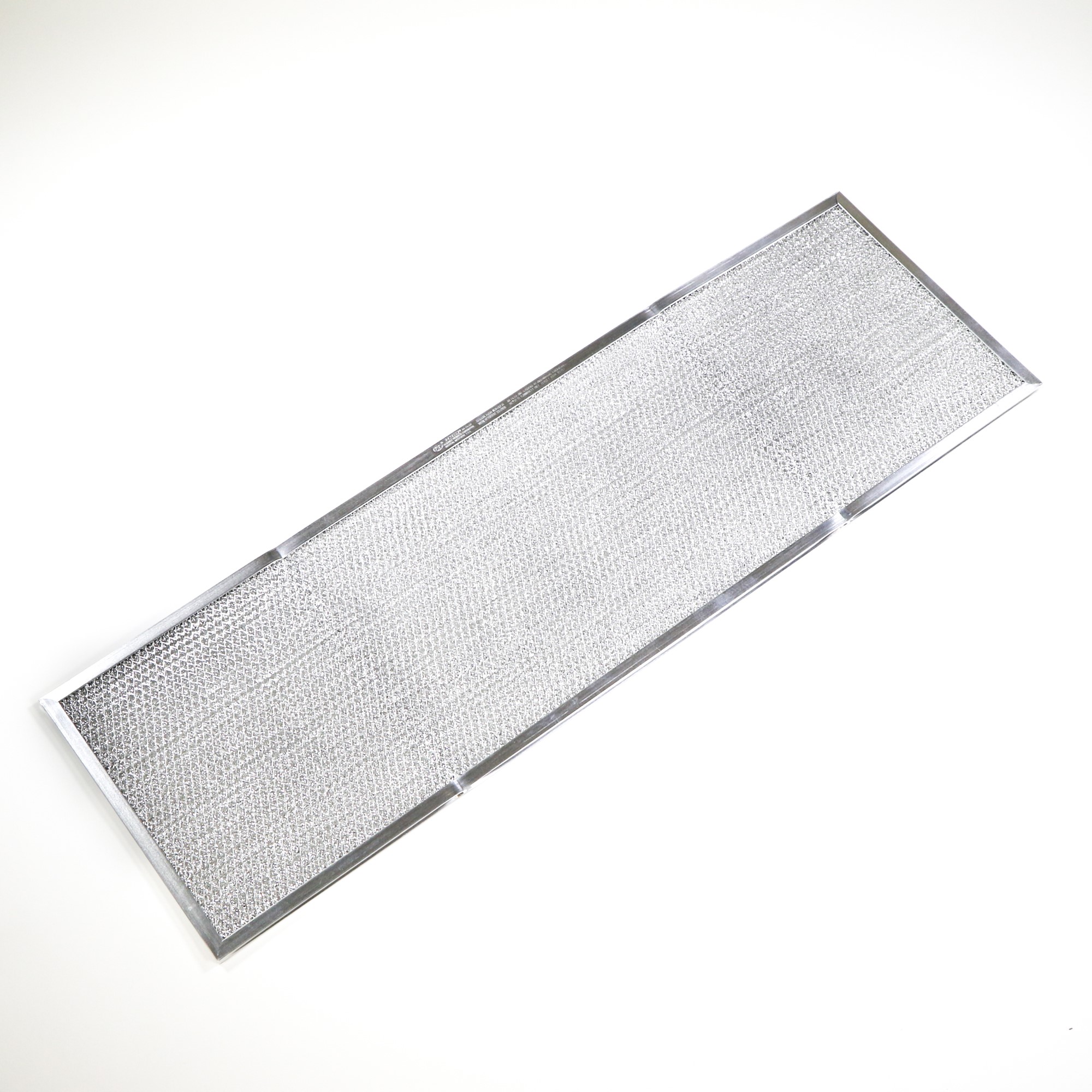 Bosch 00368815