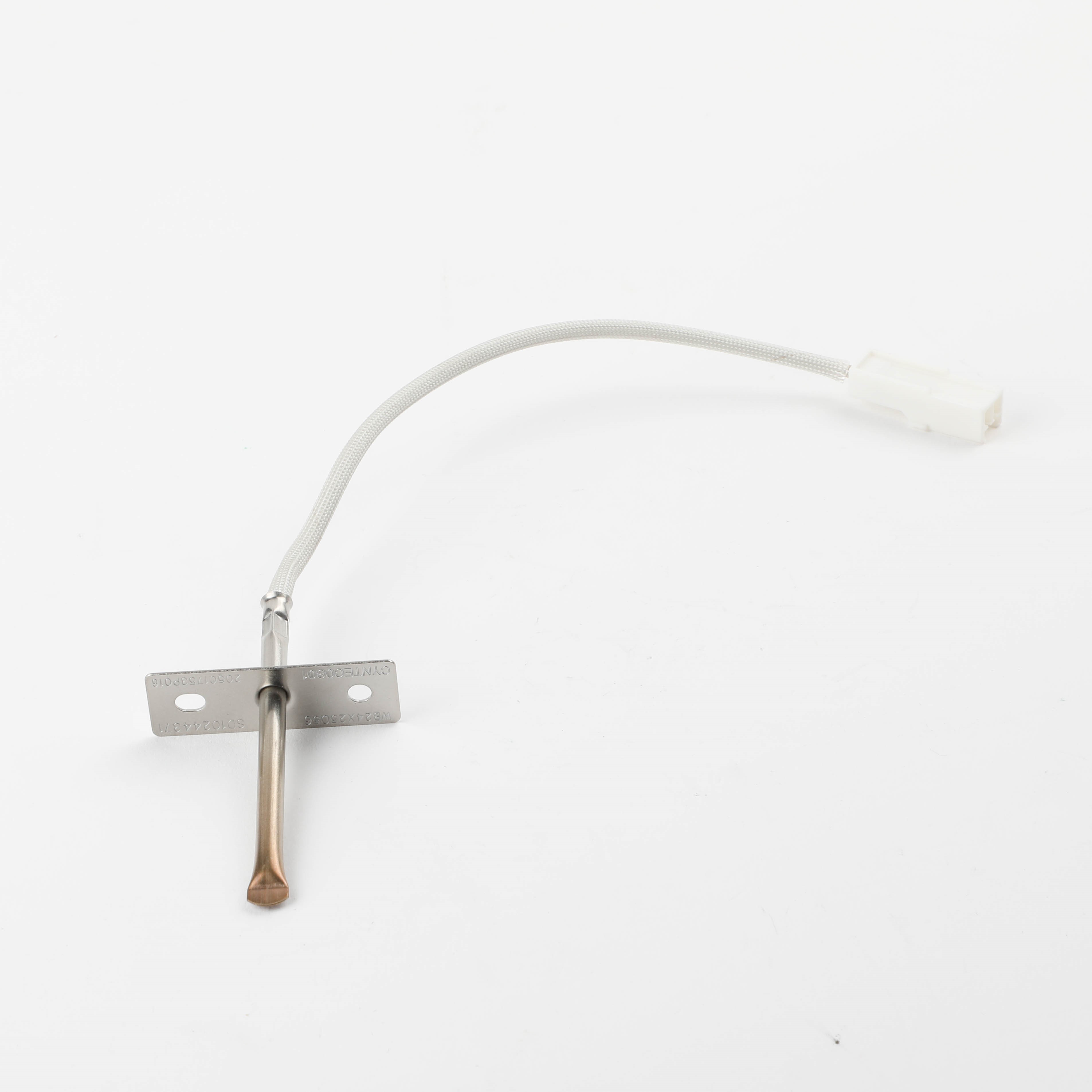 WB24X25056 GE Oven Sensor Assembly
