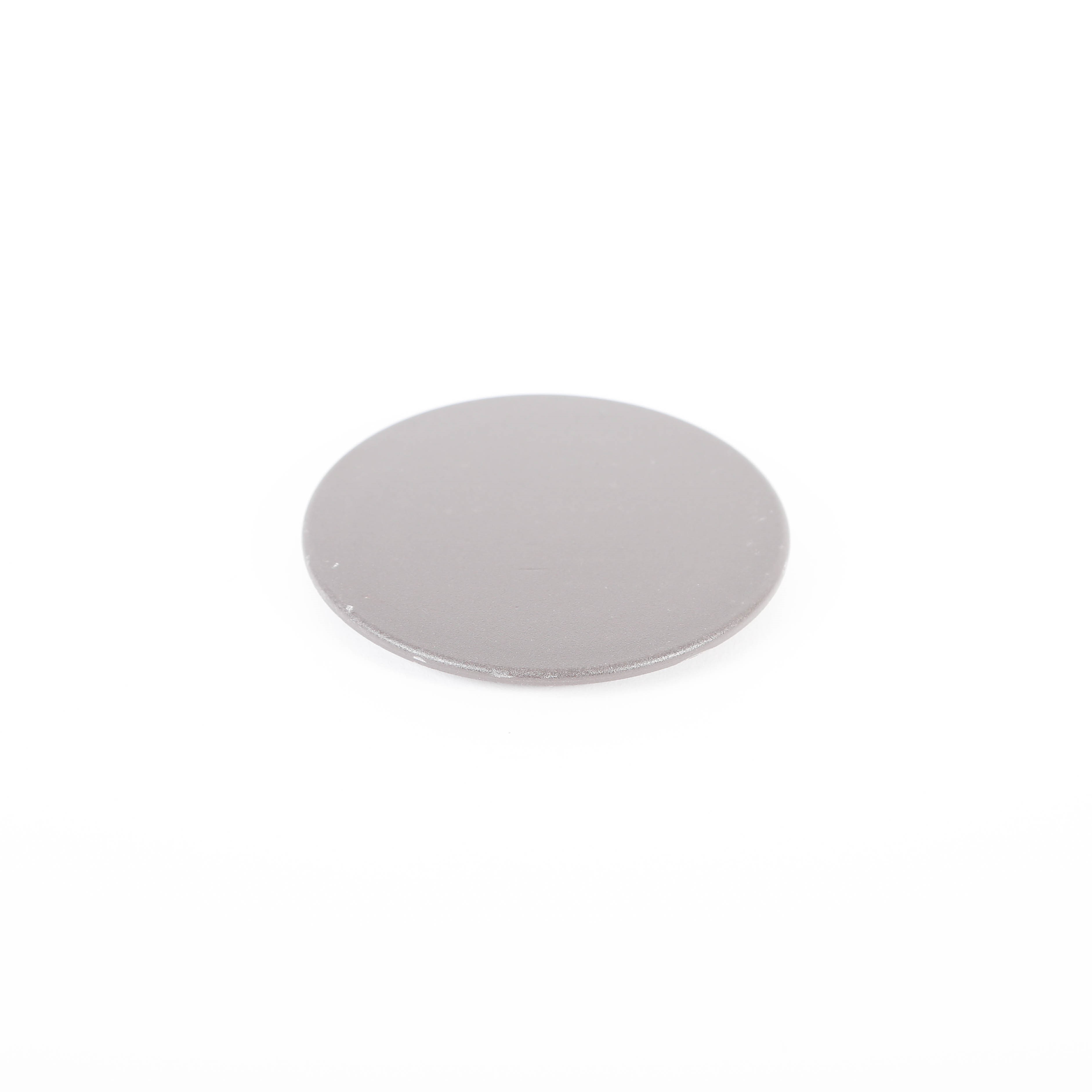 Bosch 00631628