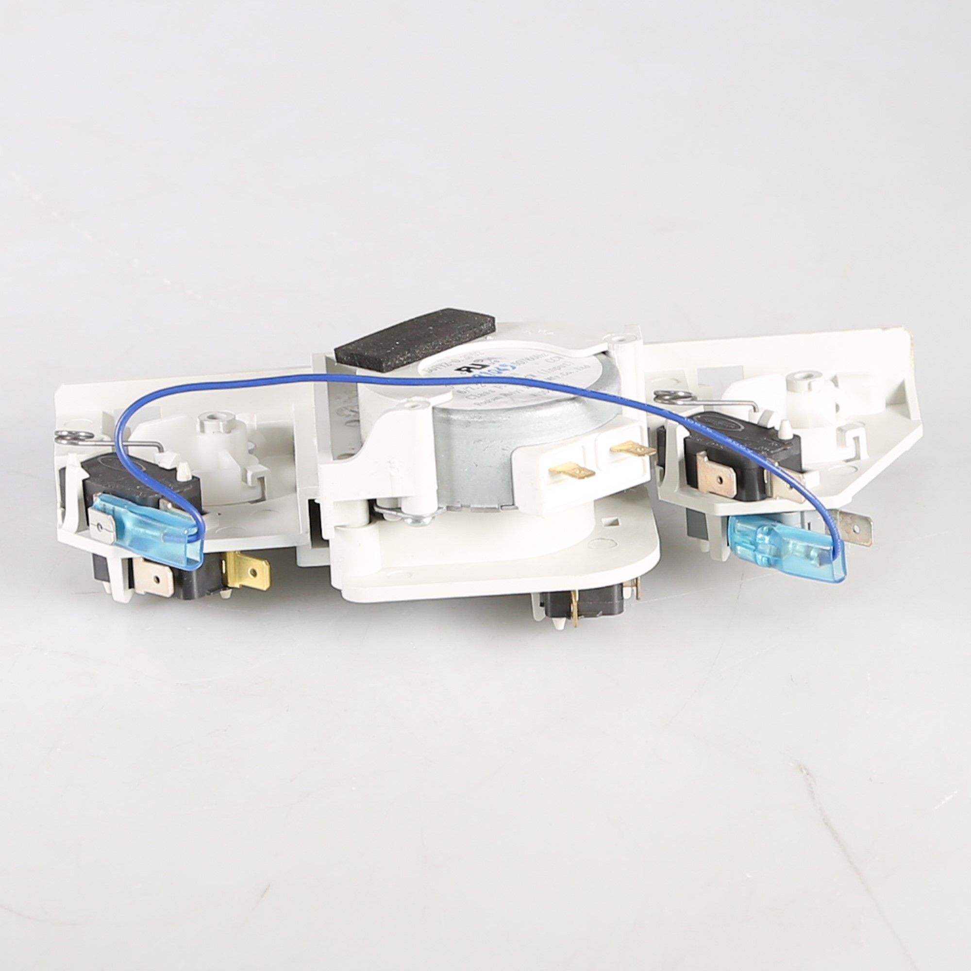 Whirlpool W11244495