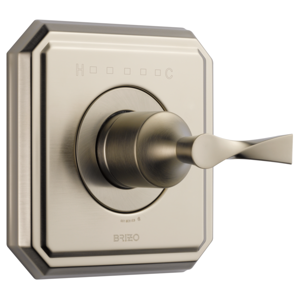 PPG T66T030-BN