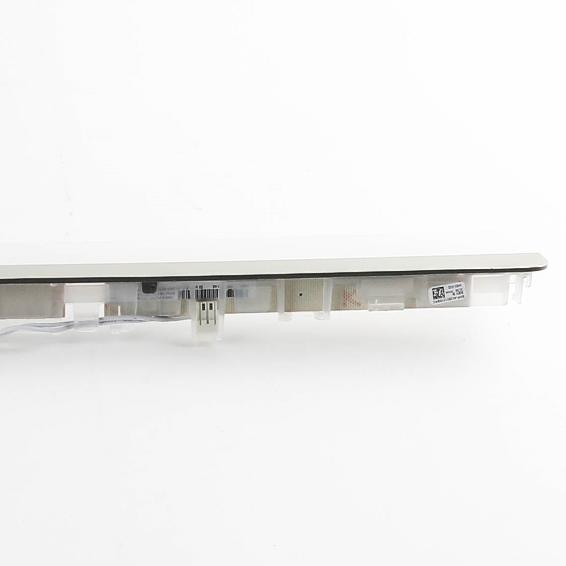 Electrolux 5304524658