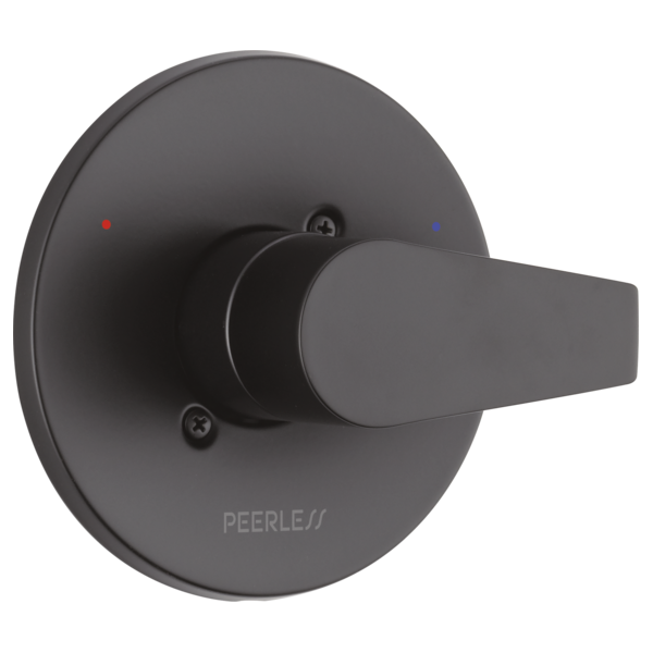 PPG PTT14019-BL
