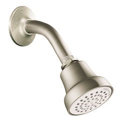 PPG 42916BNGR