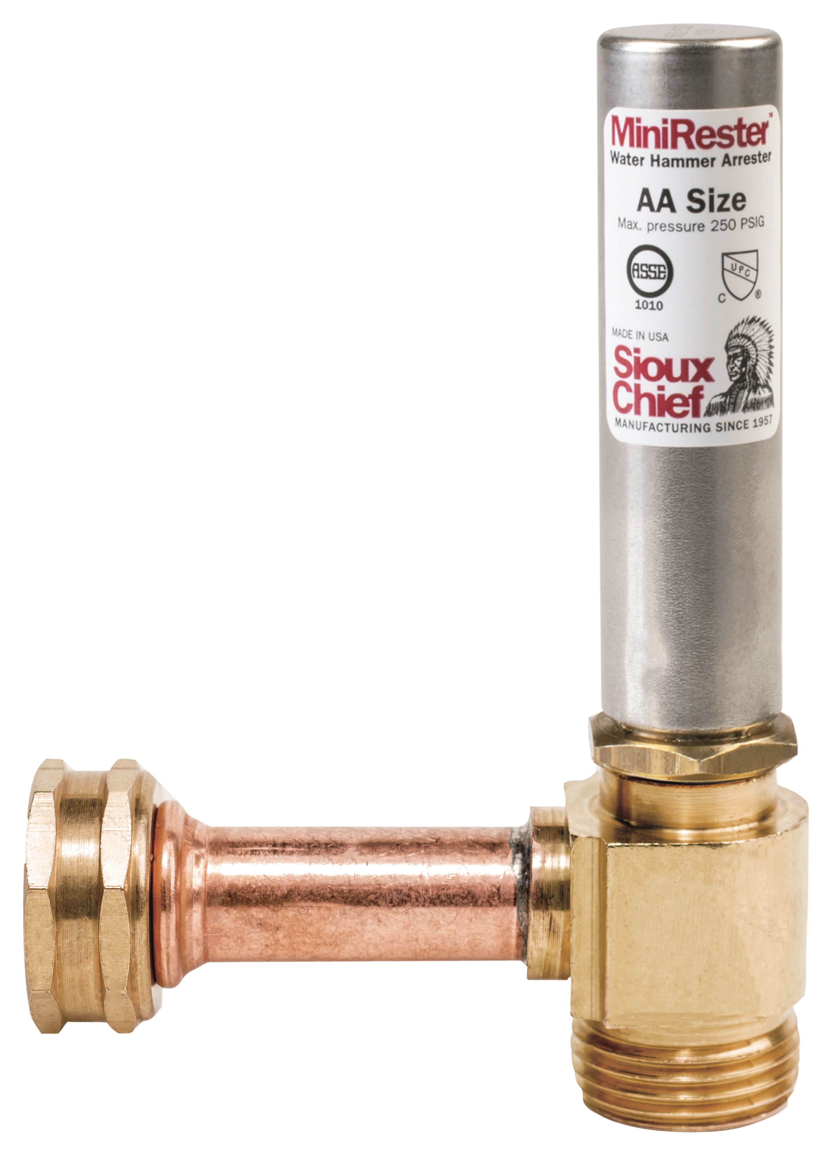 PPG 660-HPK2