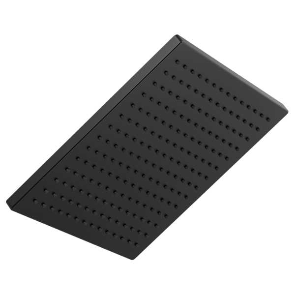 PPG 52159-BL25