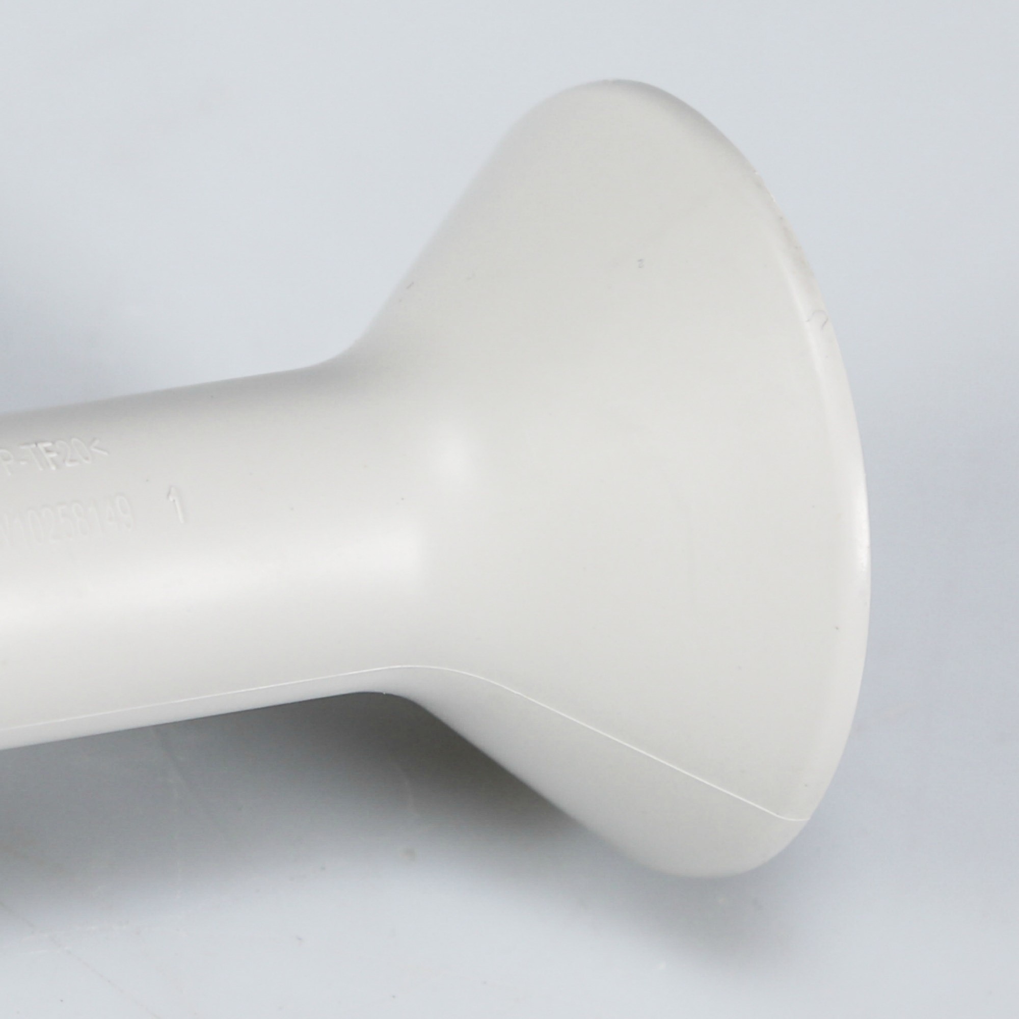Whirlpool WPW10258149