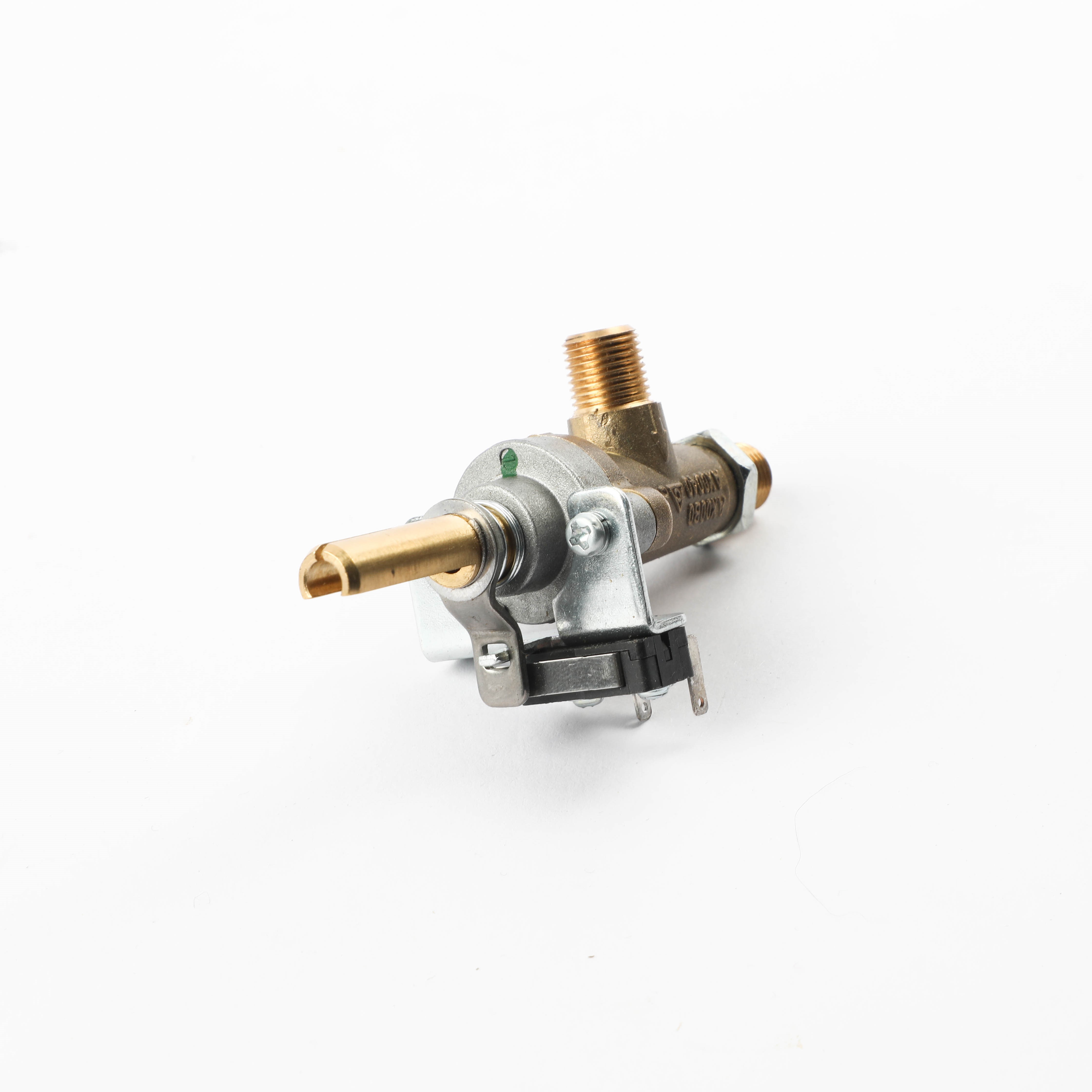 Fisher & Paykel 257629P