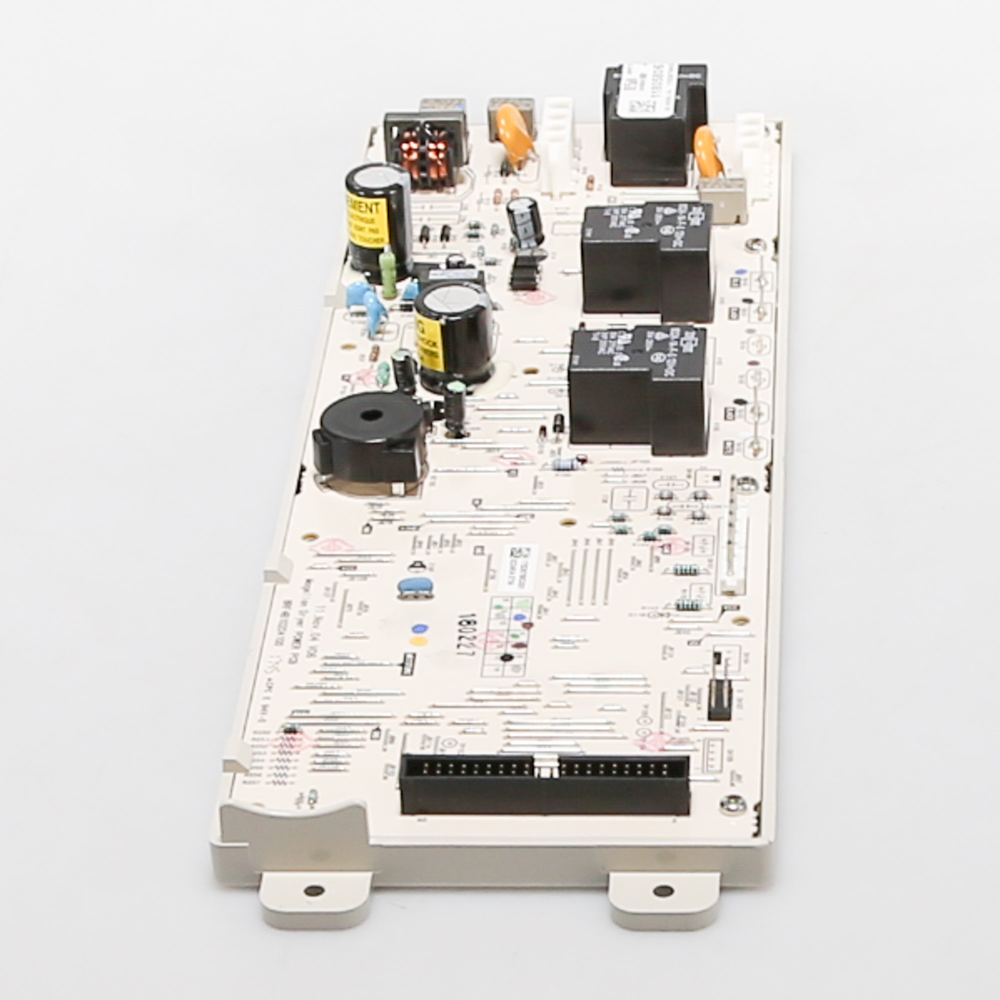 GE Appliances WE04M10011