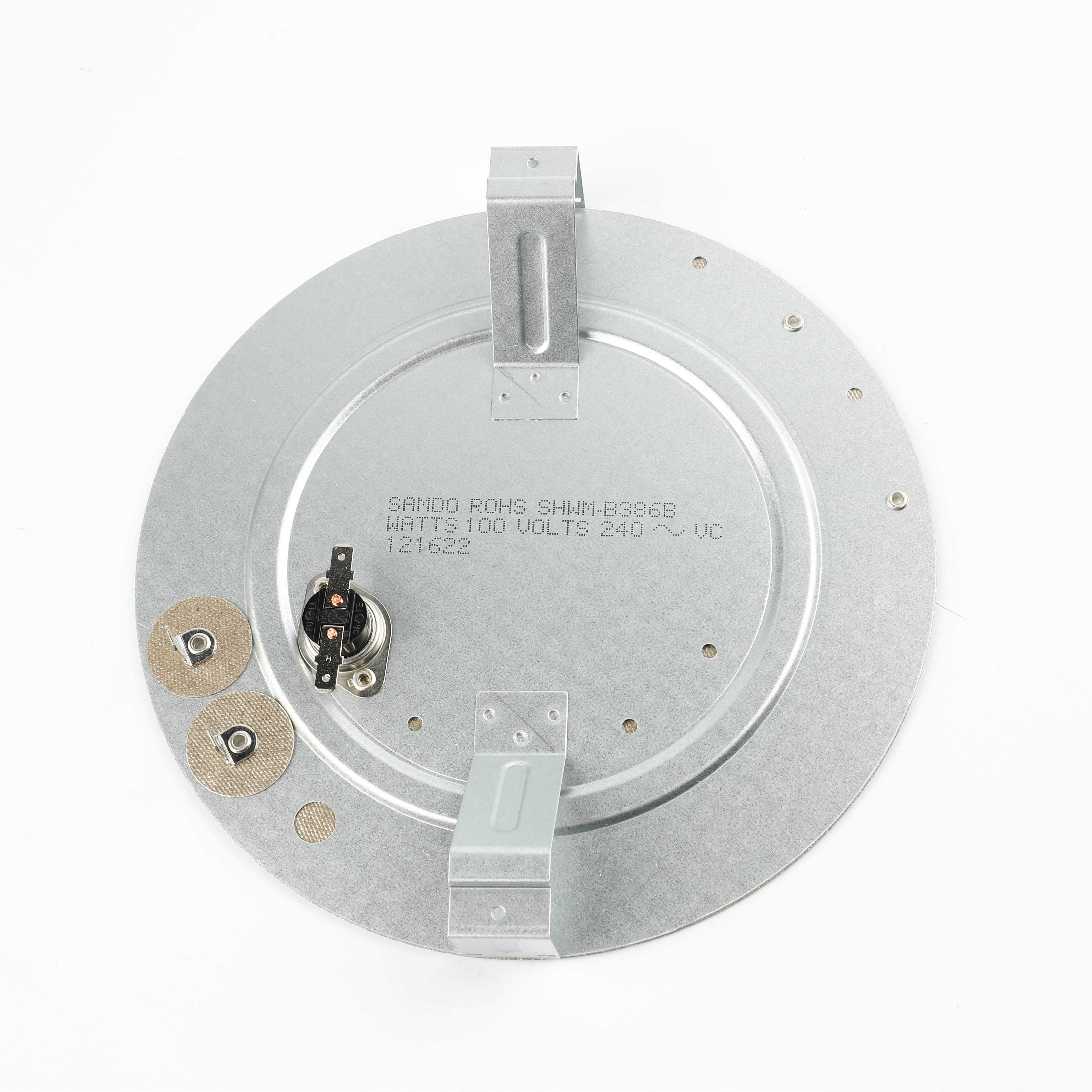 Samsung DG47-00024B