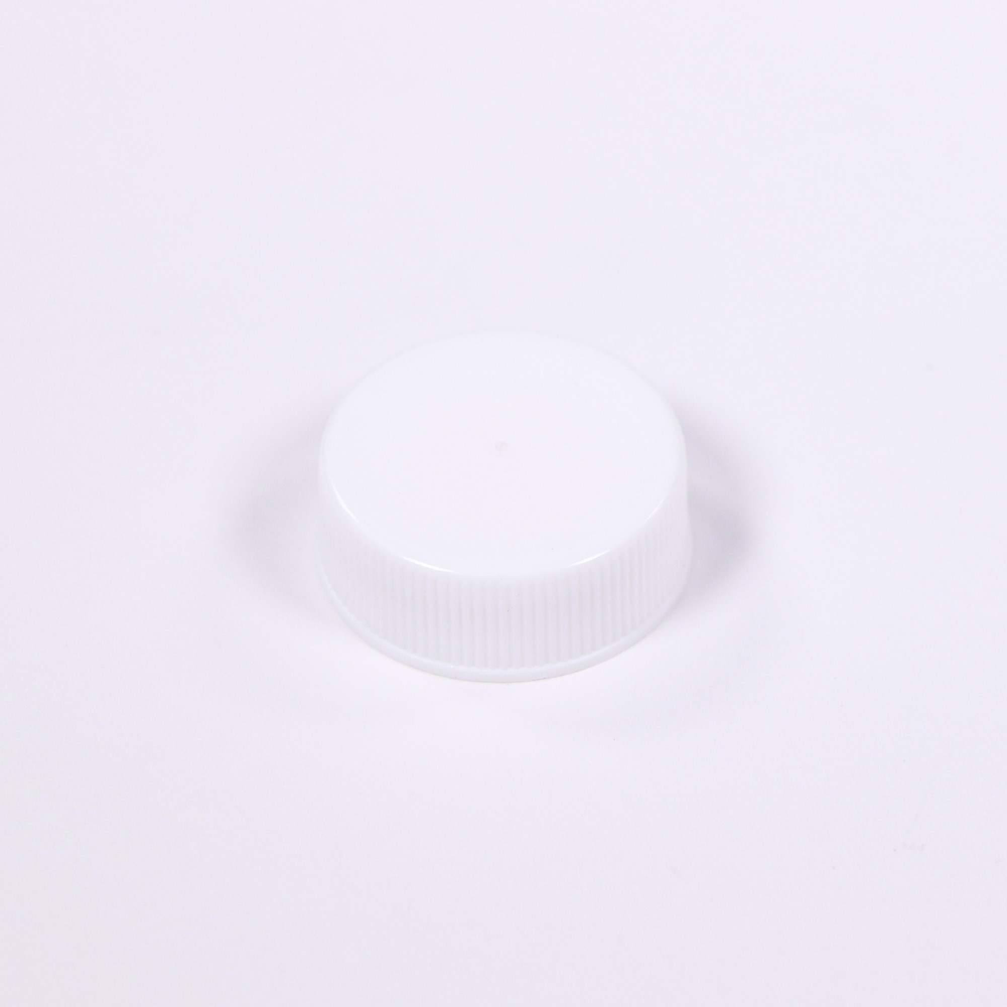 Whirlpool WP2185696