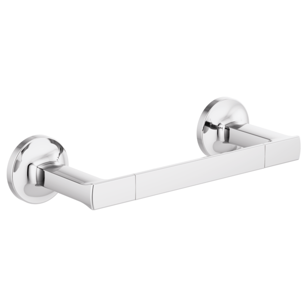 PPG 694706-PC
