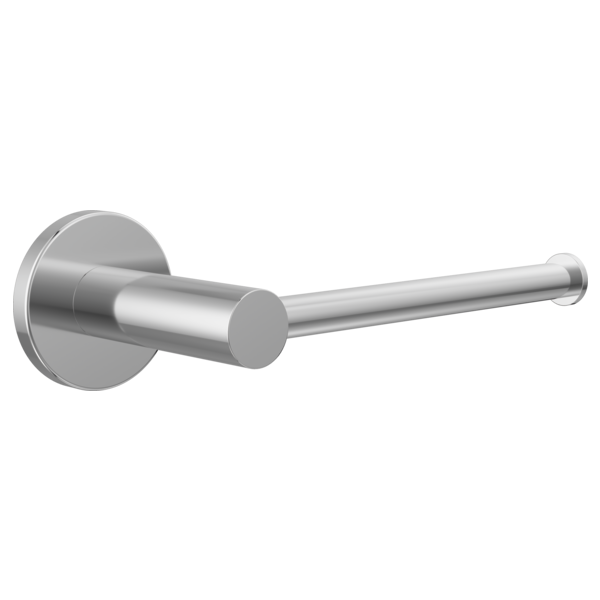 PPG PA147