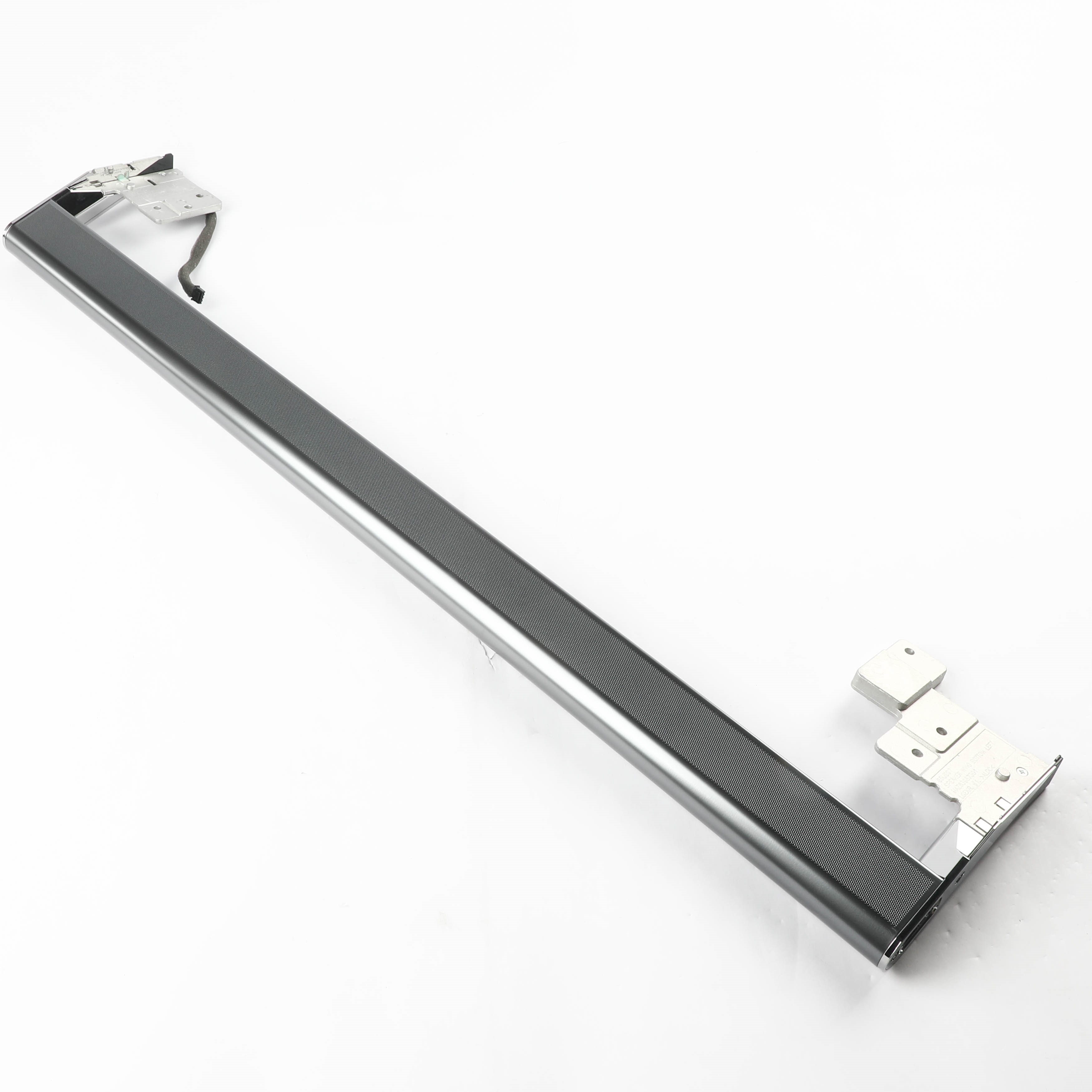 LG EAB63168201