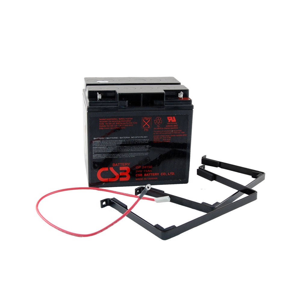 MTD 791-181626