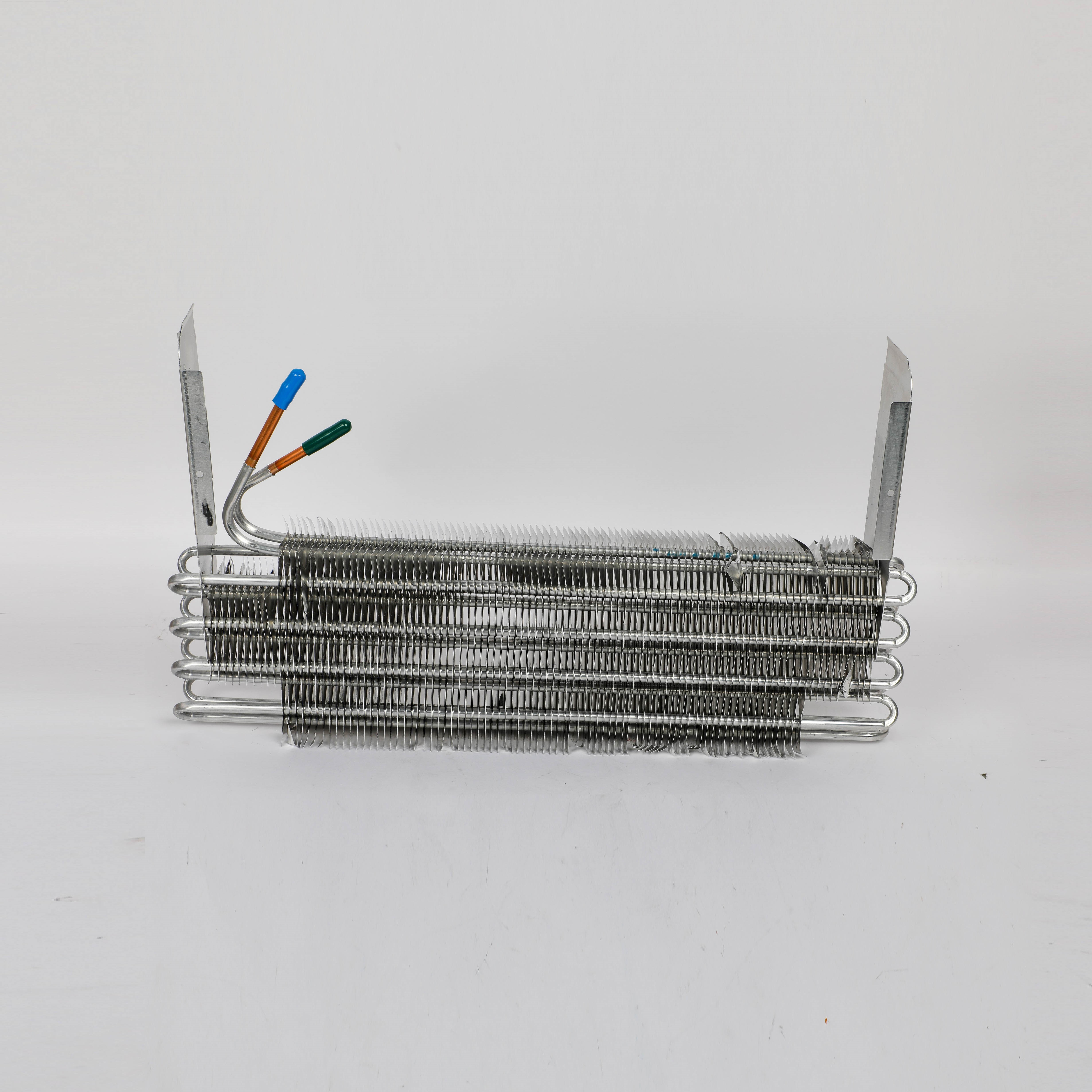 Whirlpool W10920993
