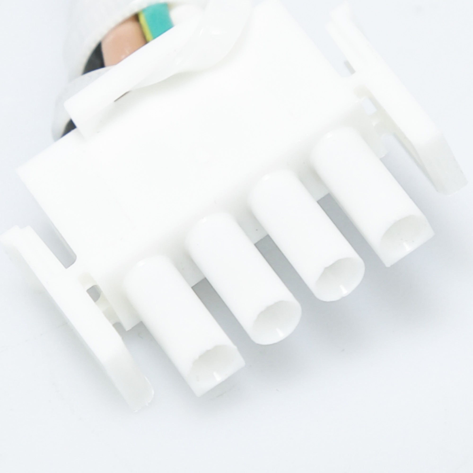 WPD7813010 Whirlpool Refrigerator Wire Harness