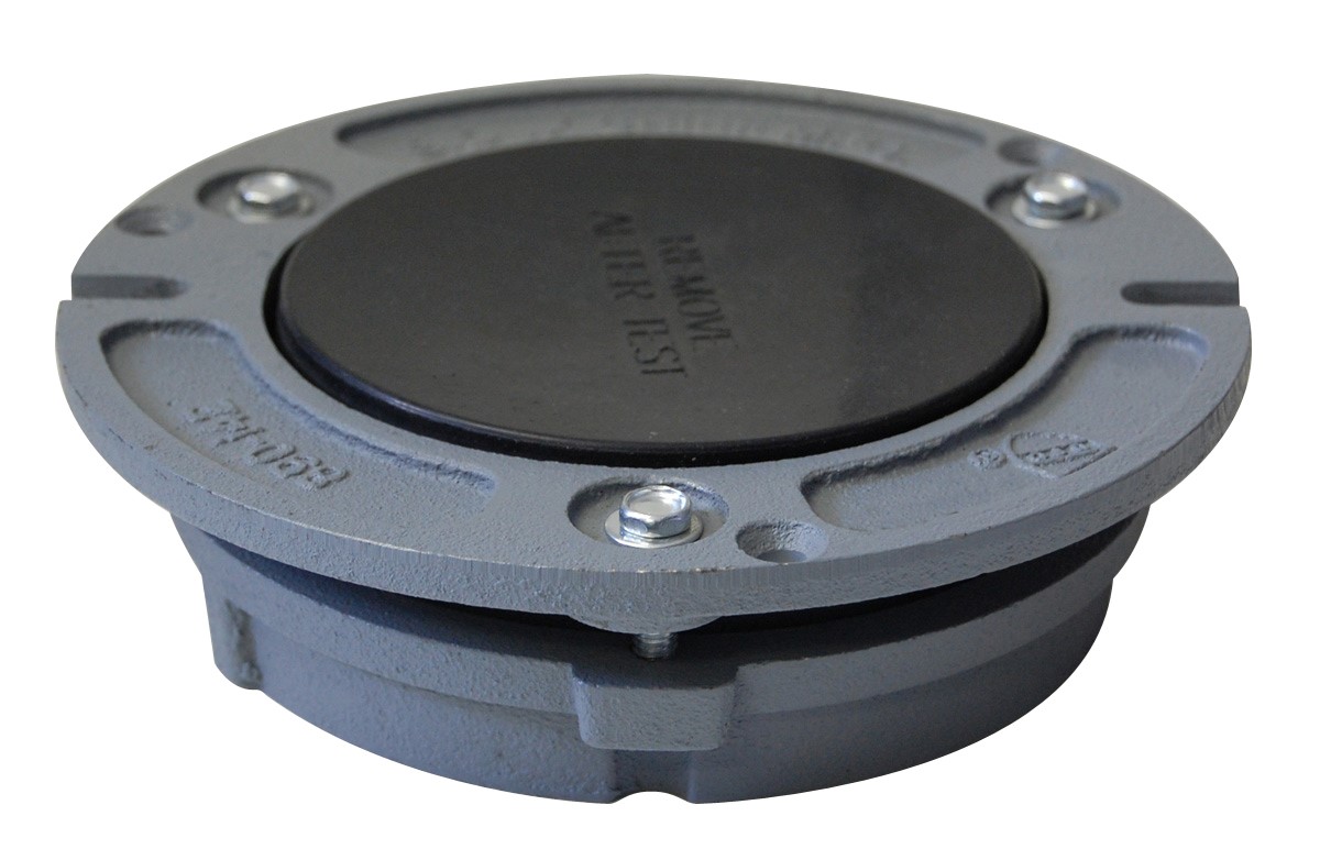 PPG 890-I42