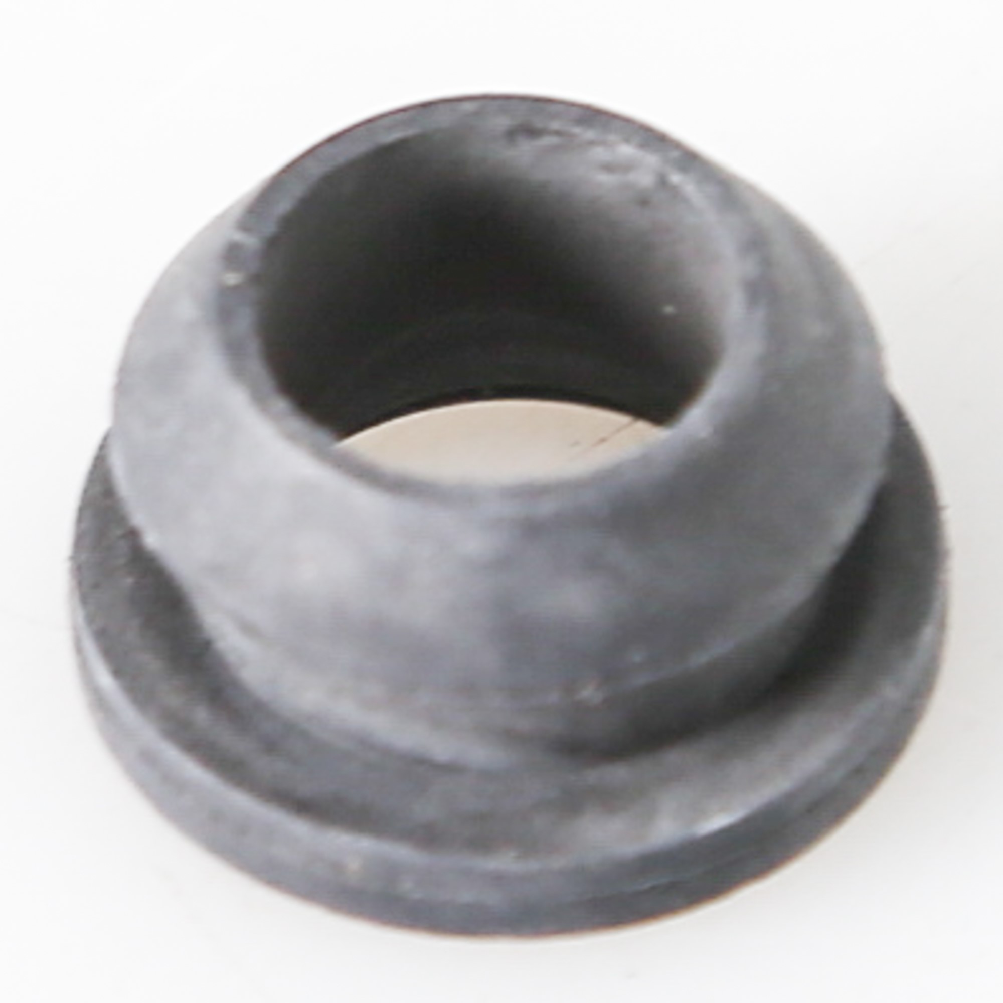 Whirlpool WP8540766