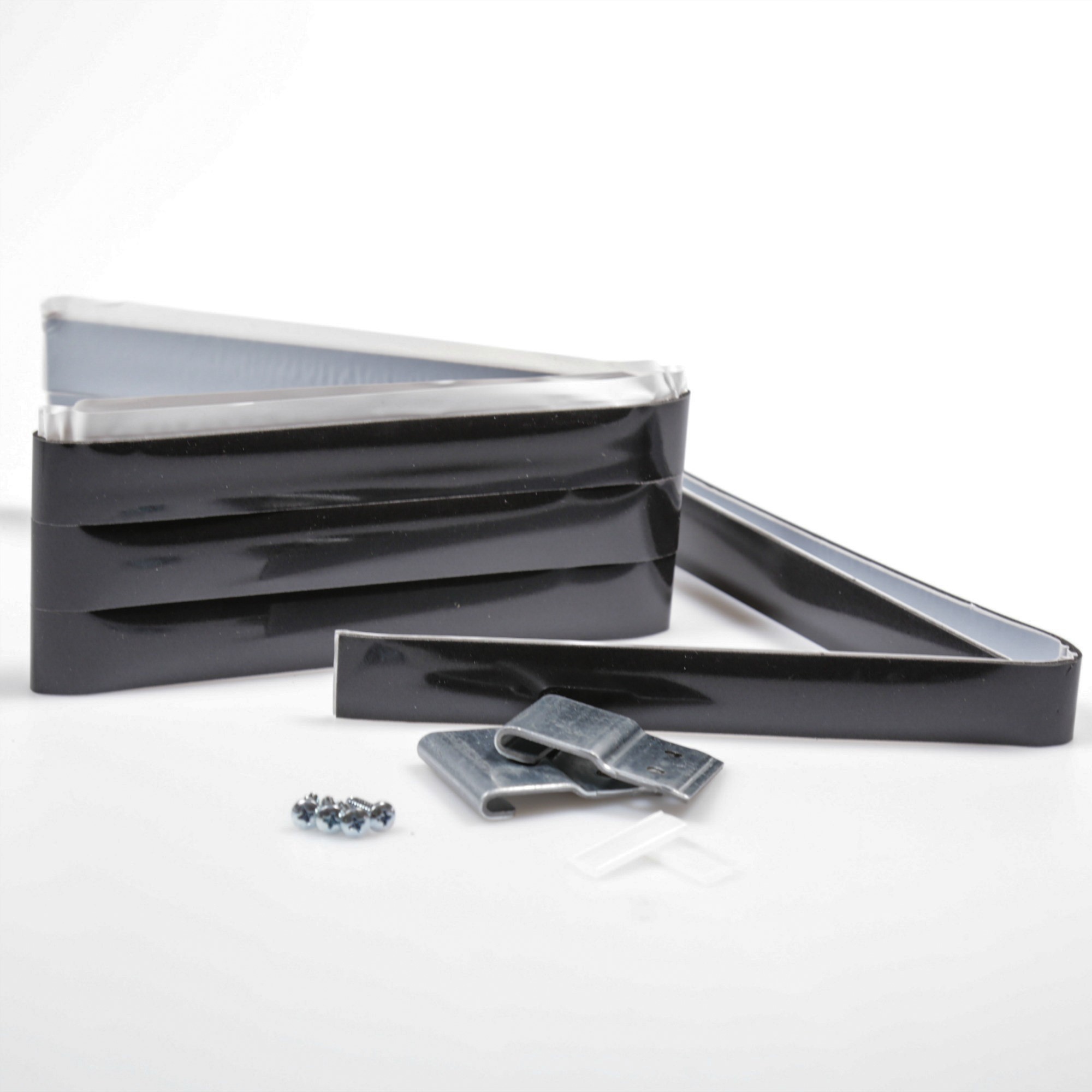 8572546 BAG ASM-STACK KIT, HORIZ