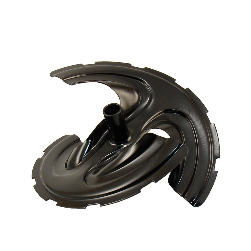 MTD 684-04107-0637