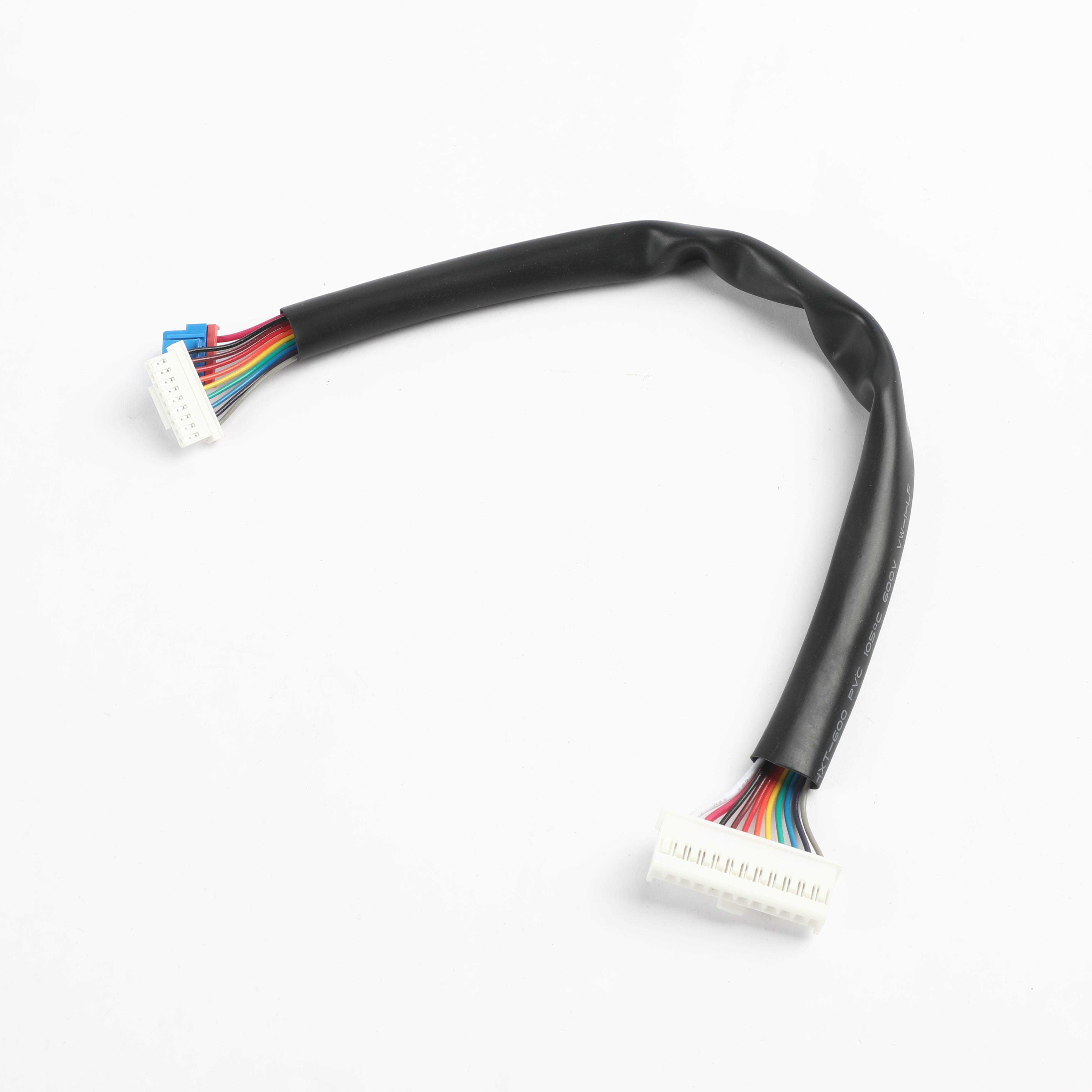 LG EAD63989001