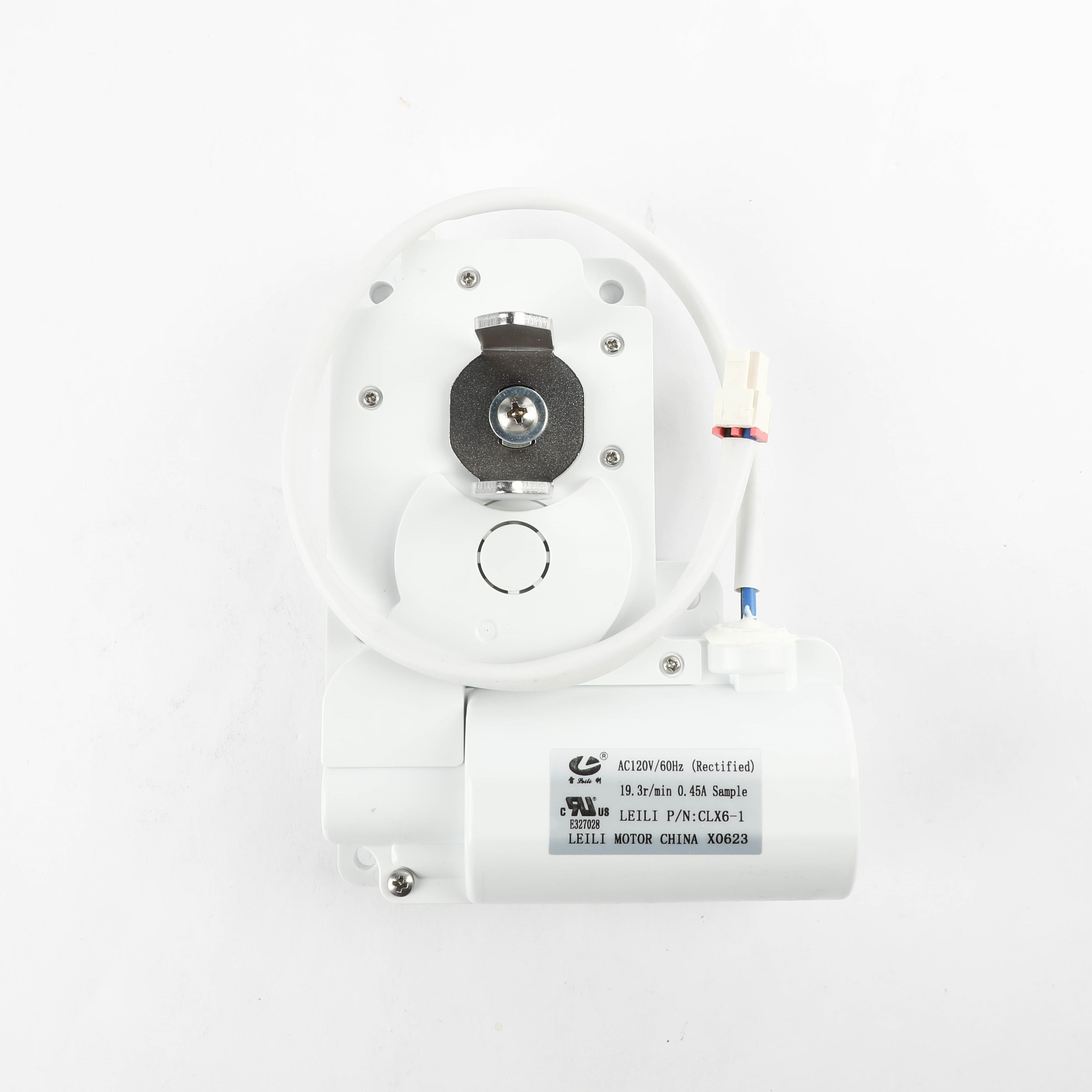 Midea 17431000020123