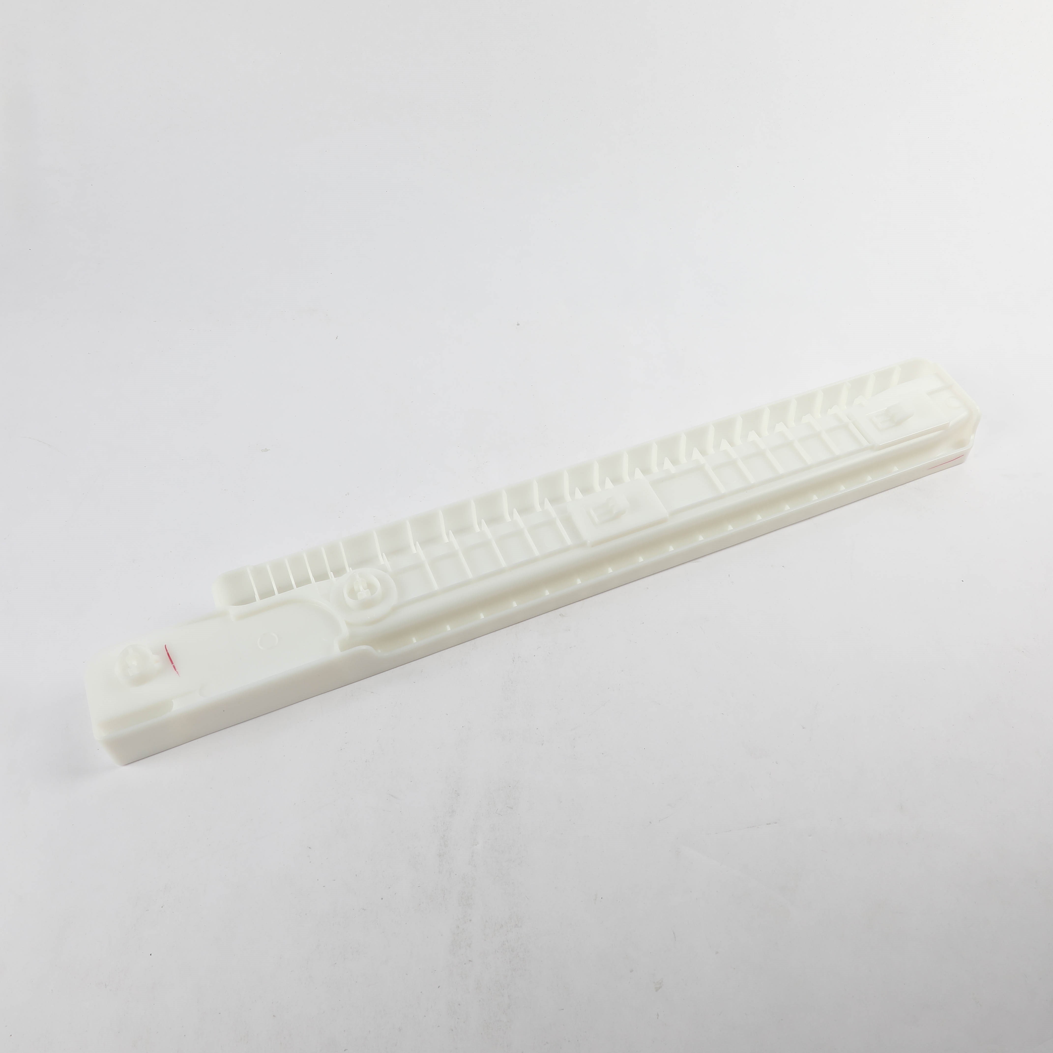 Samsung DA61-07328A