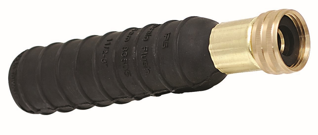 E-Z 78029