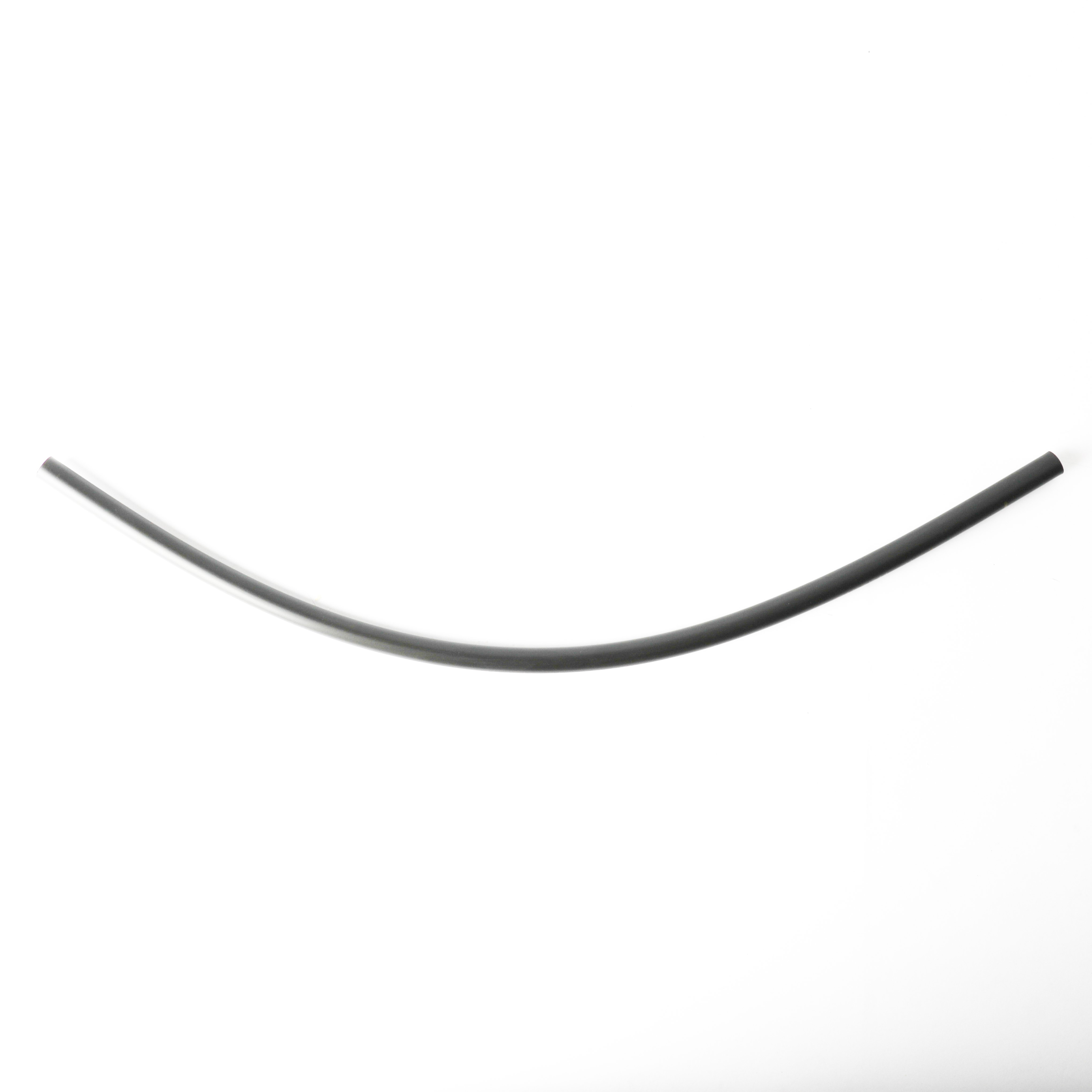 5304523457 Frigidaire Inlet Hose