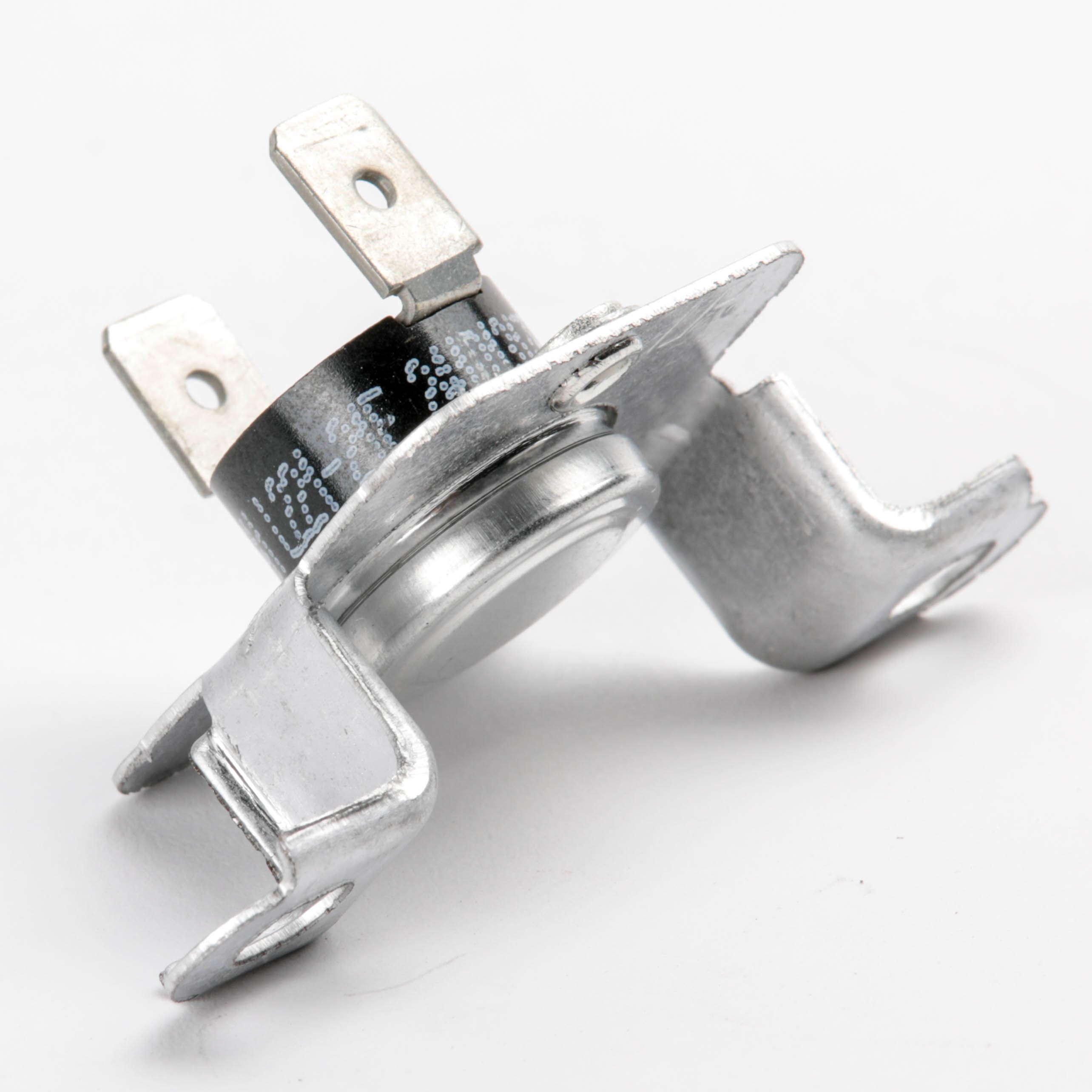 WE04X29726 INLET BACKUP THERMOSTAT