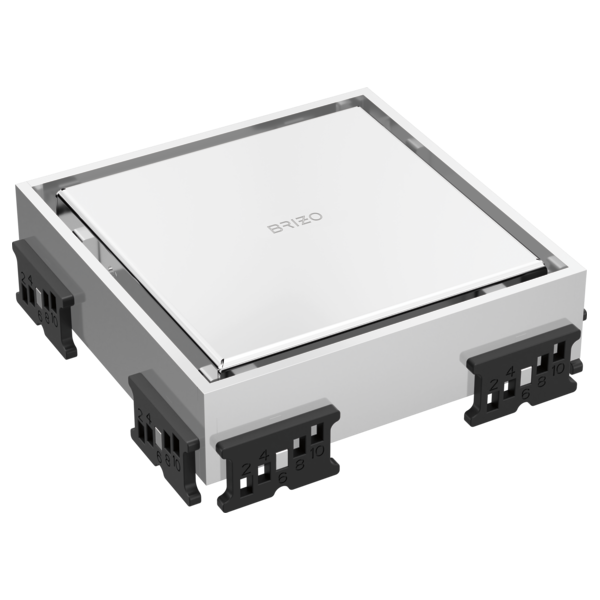 PPG BT062418-PC