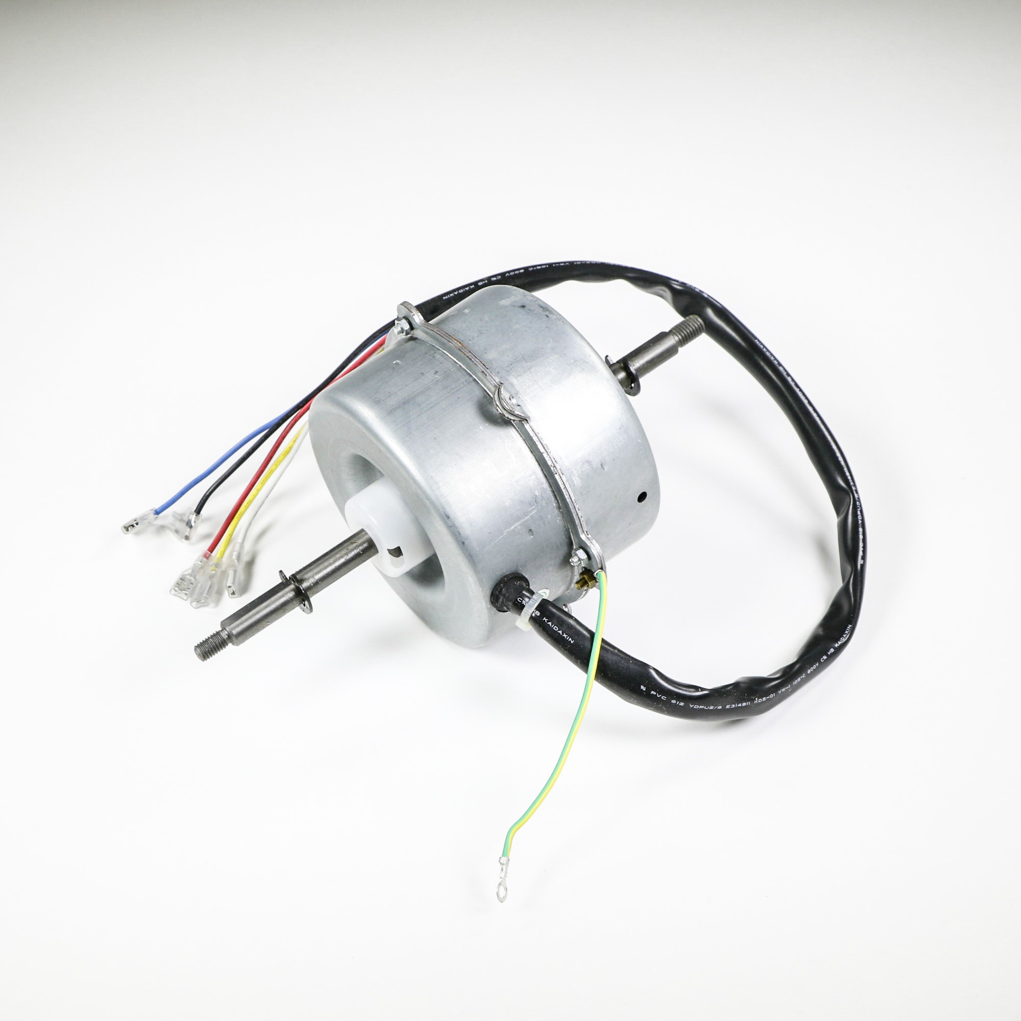 Electrolux 5304476057
