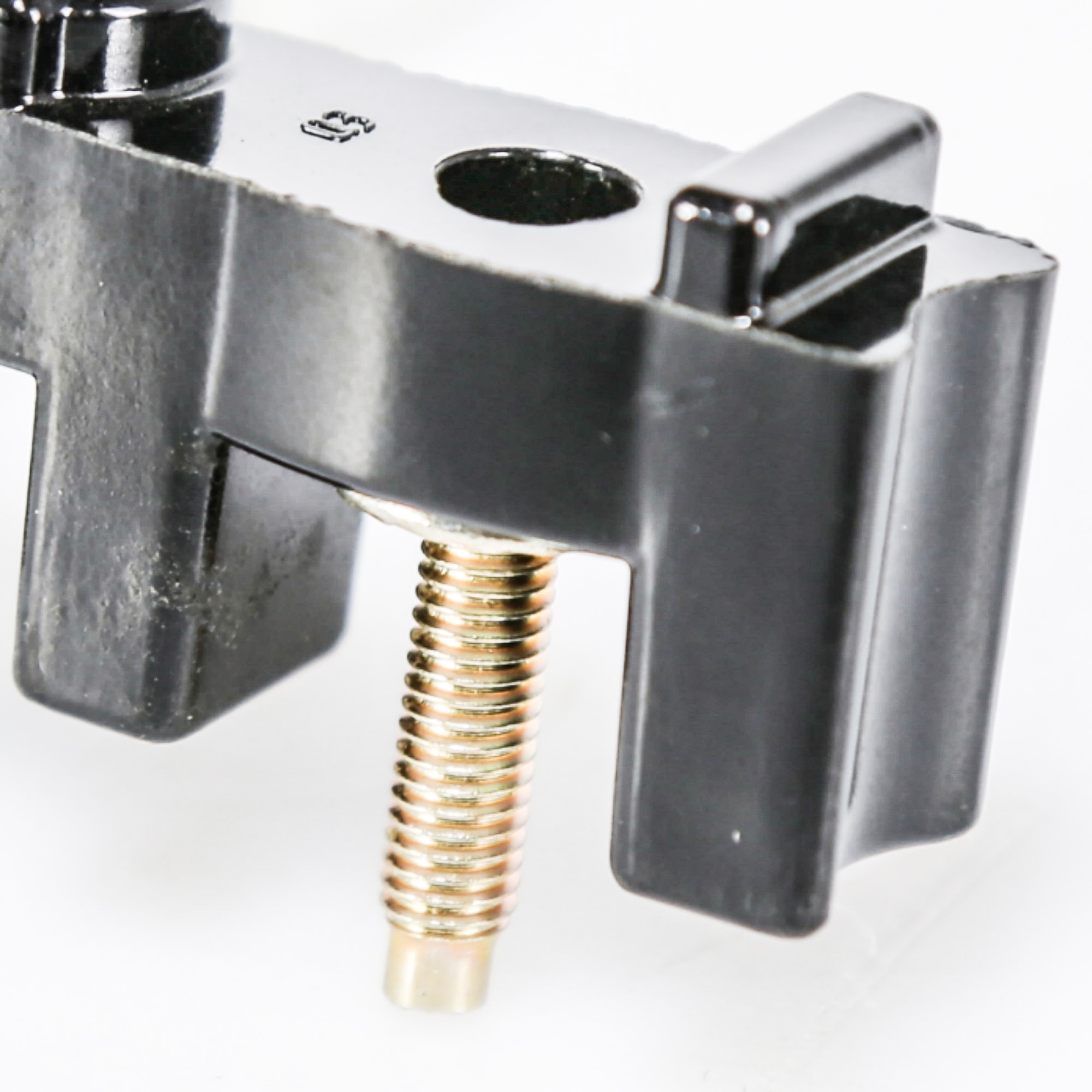 WPW10245259 Whirlpool Terminal Block